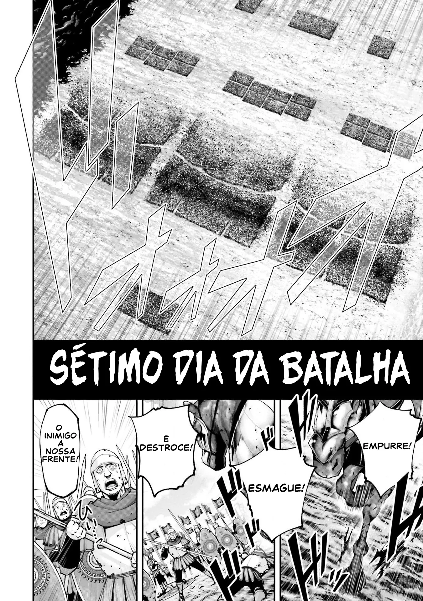 Cap 13 página 3