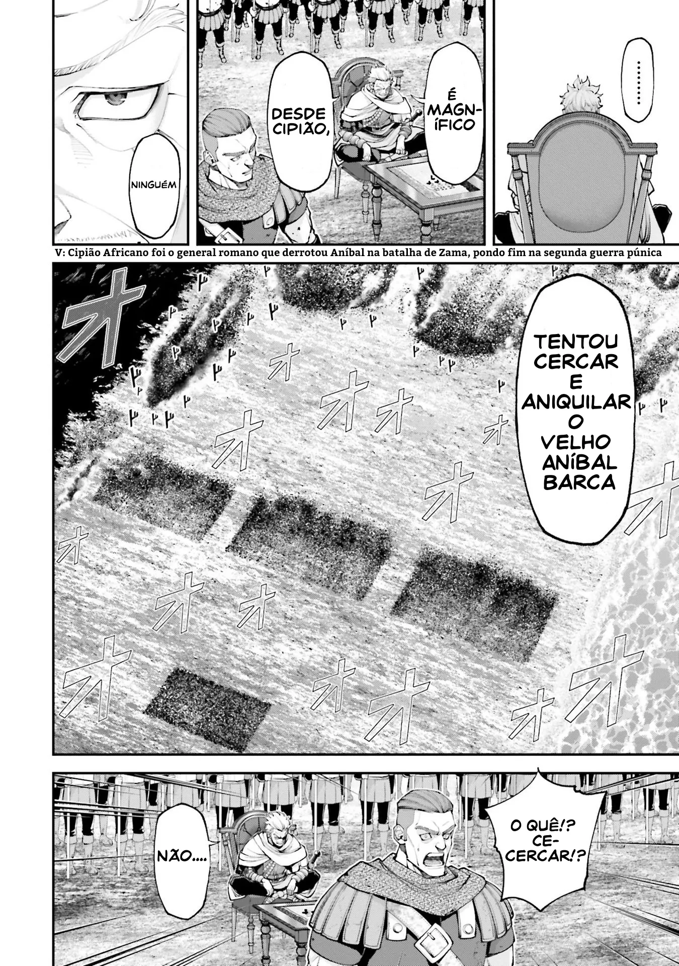 Cap 13 página 30