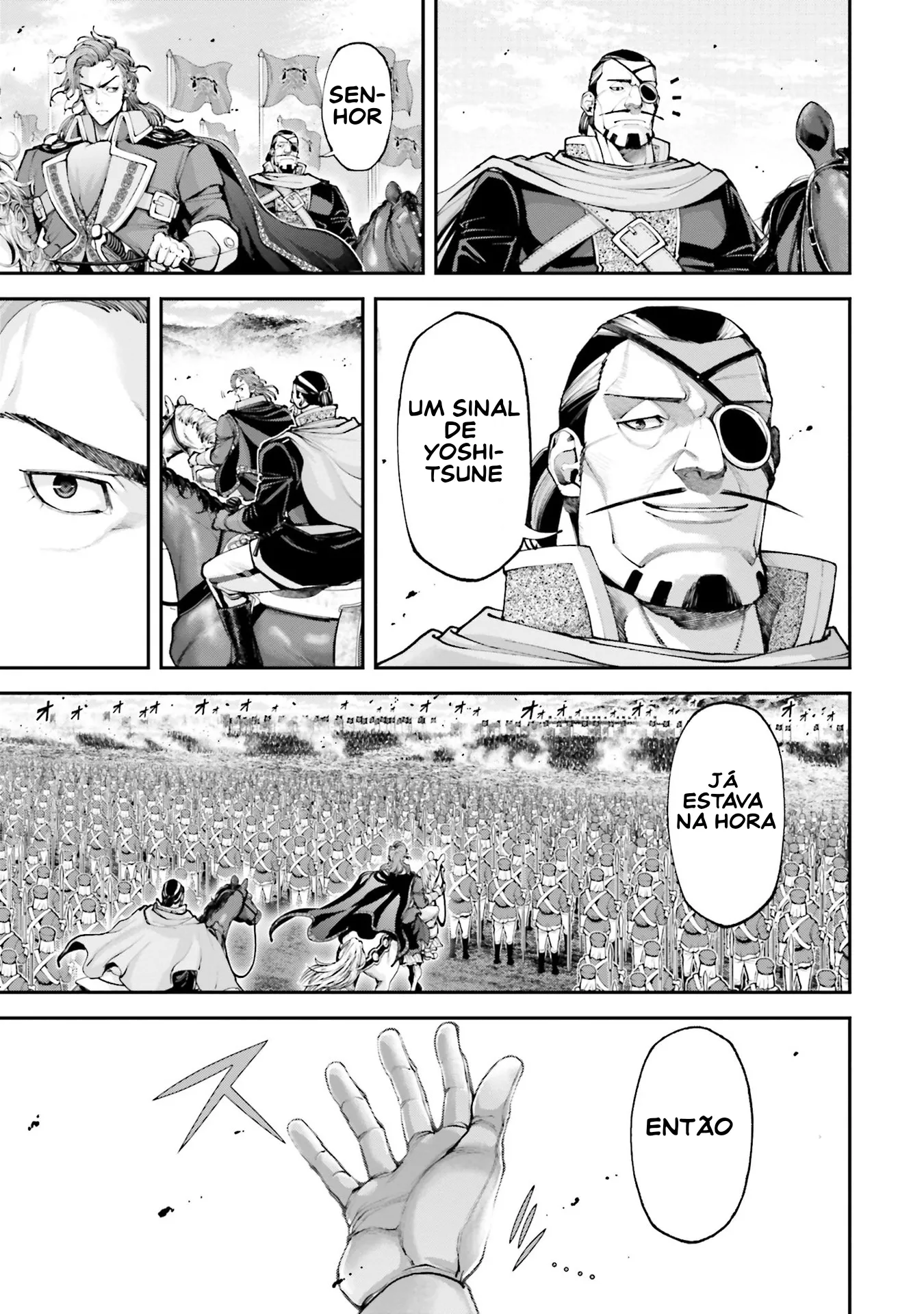 Cap 13 página 6