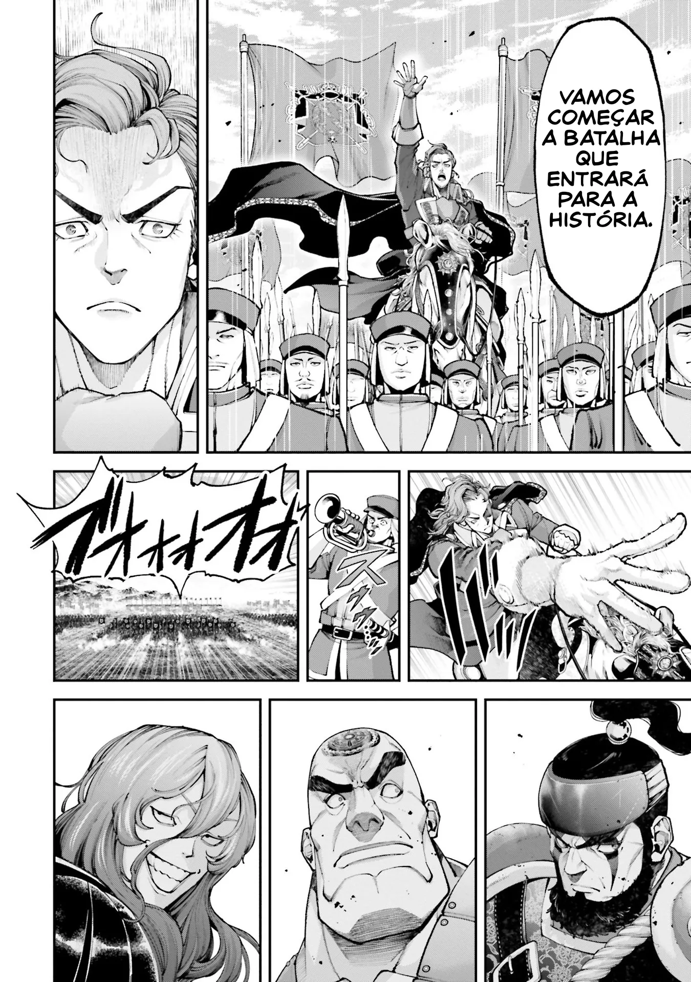 Cap 13 página 7
