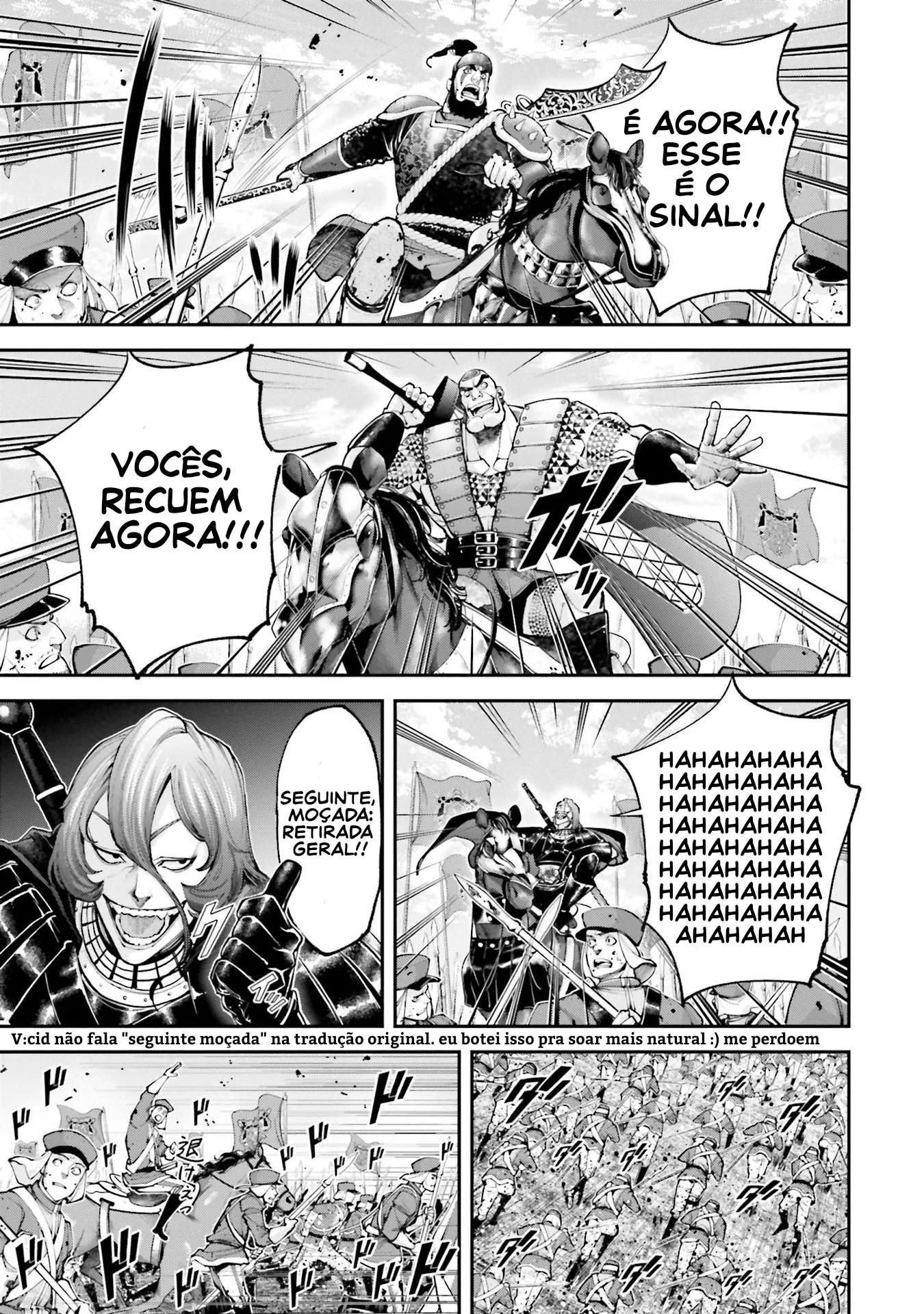 Cap 13 página 8