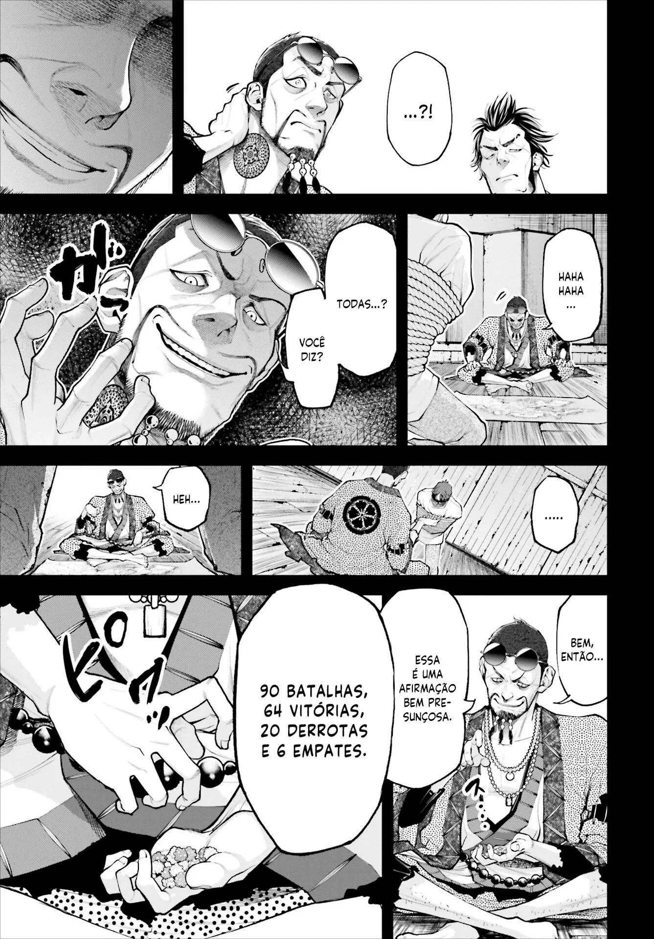 Cap 2 página 19