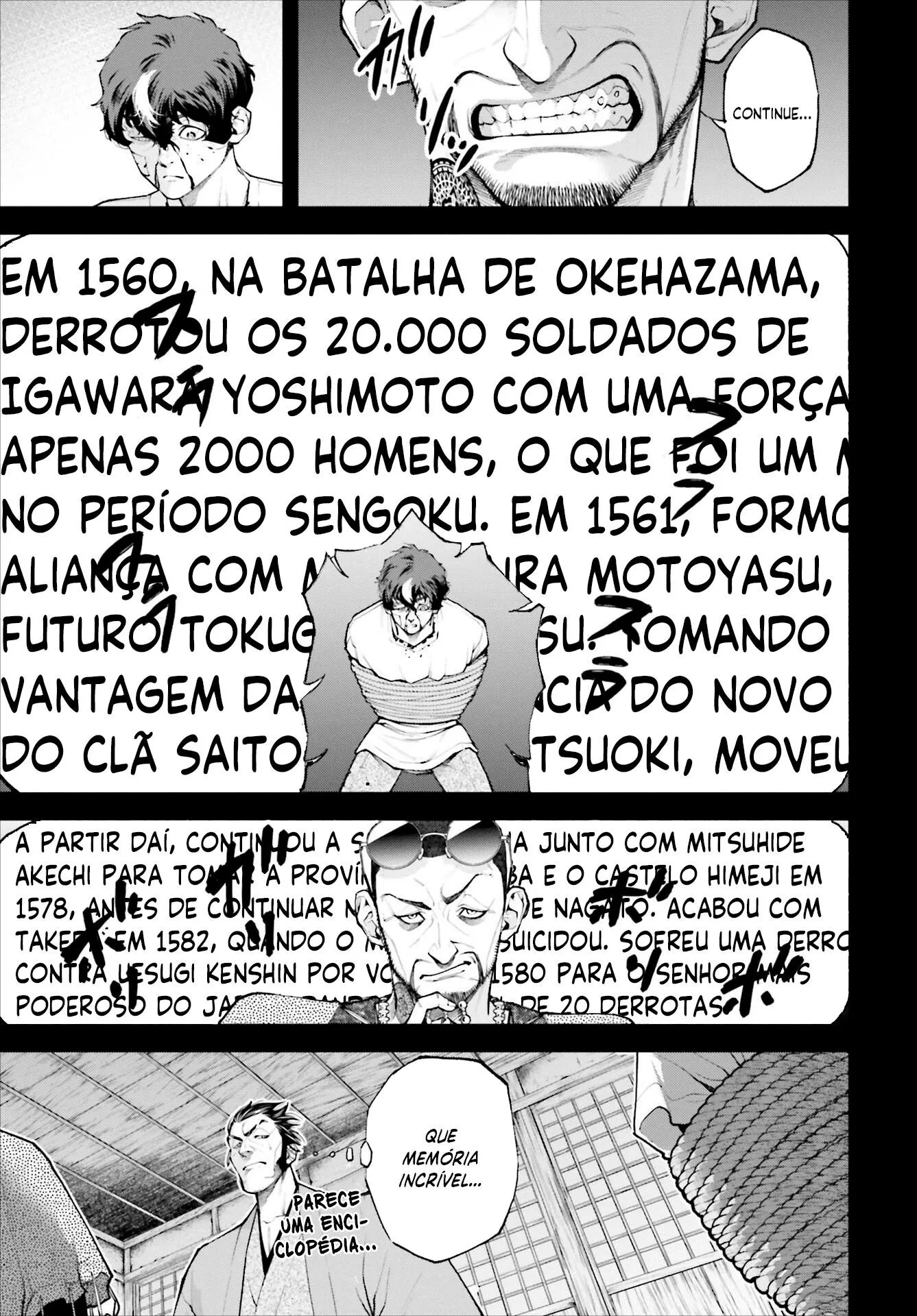 Cap 2 página 21