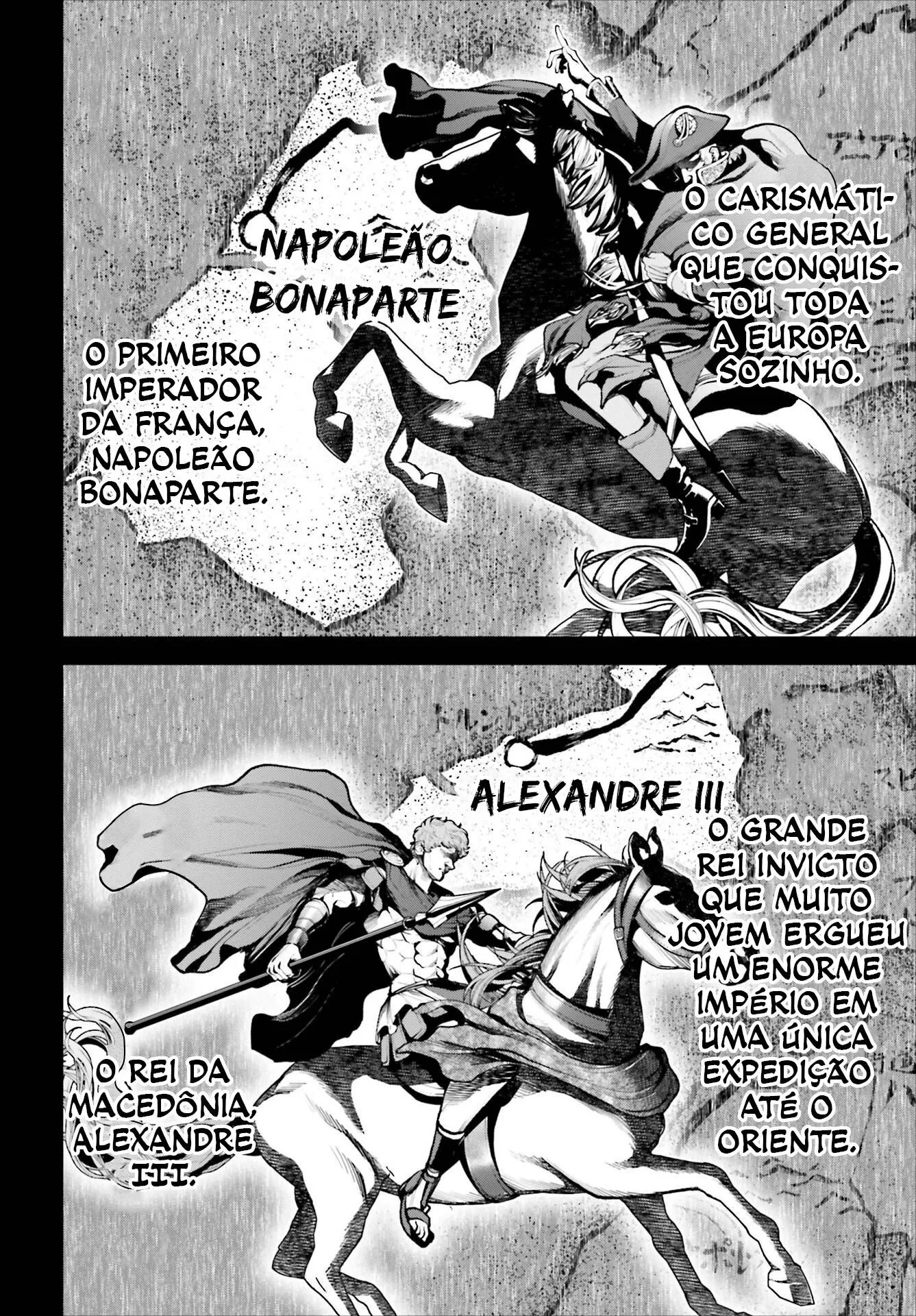 Cap 2 página 24