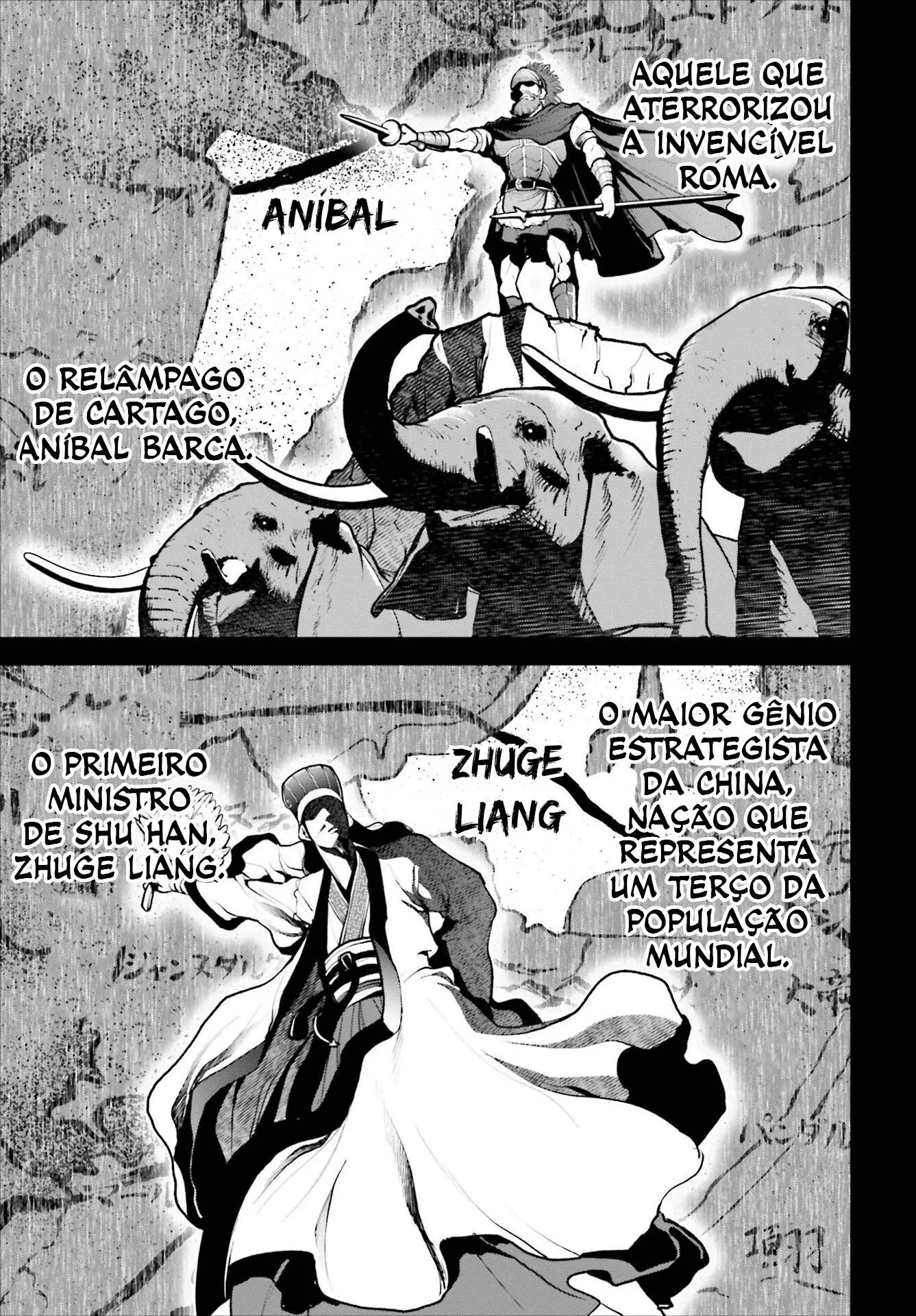 Cap 2 página 25
