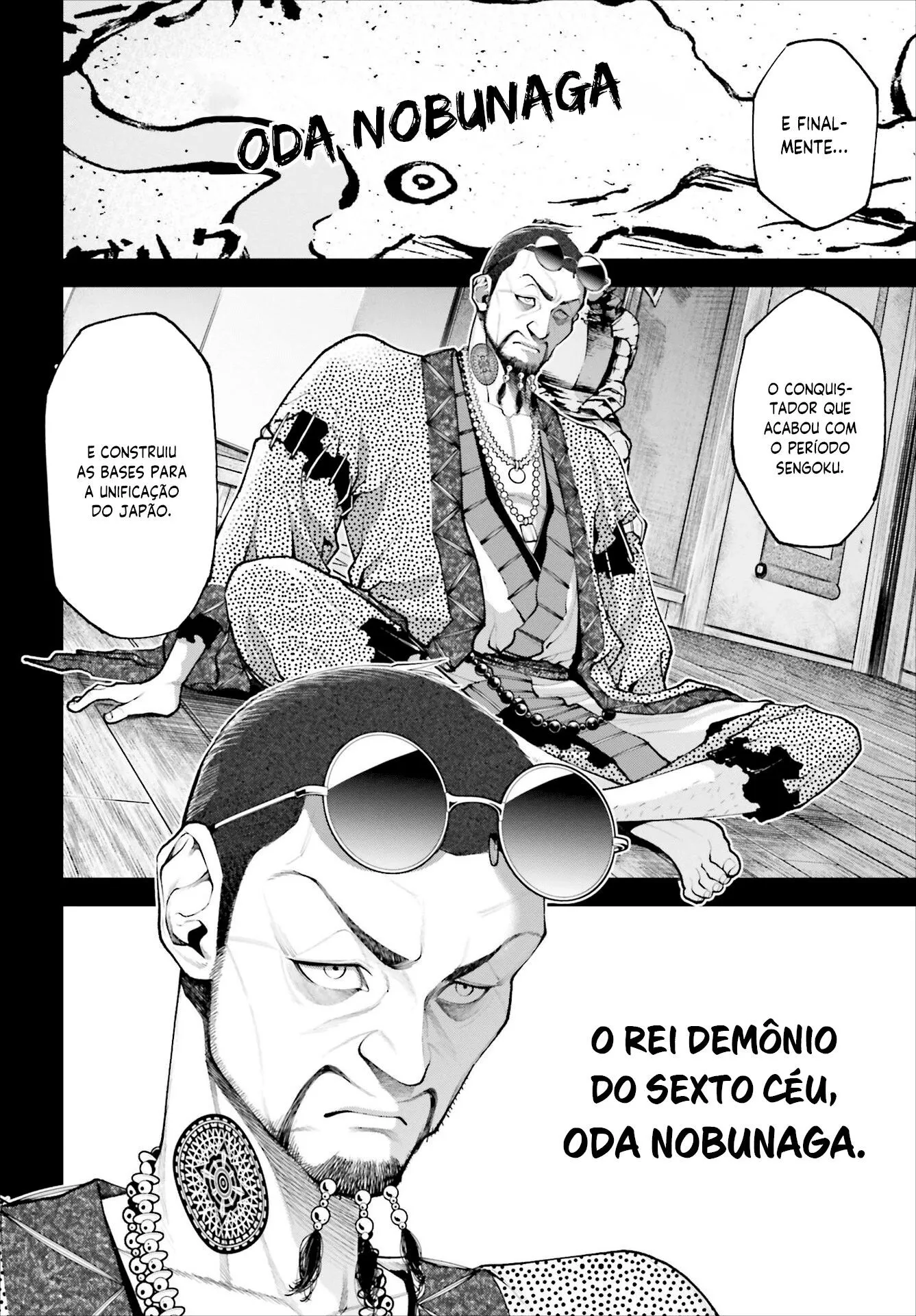 Cap 2 página 26