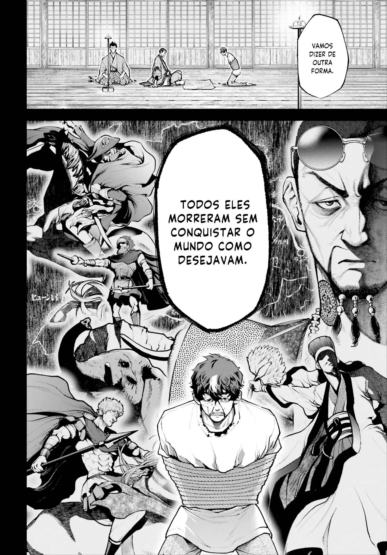 Cap 2 página 28