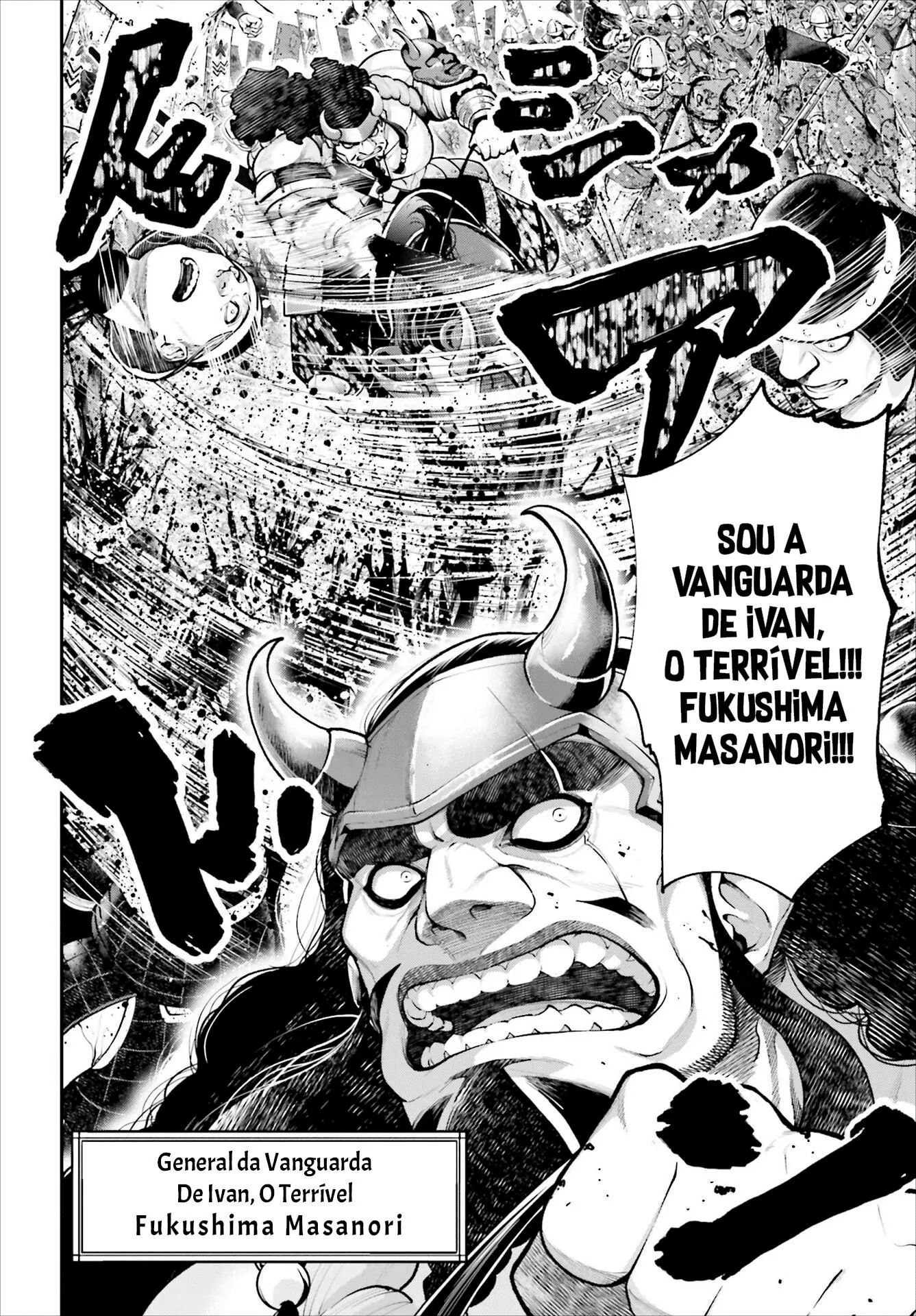 Cap 2 página 3