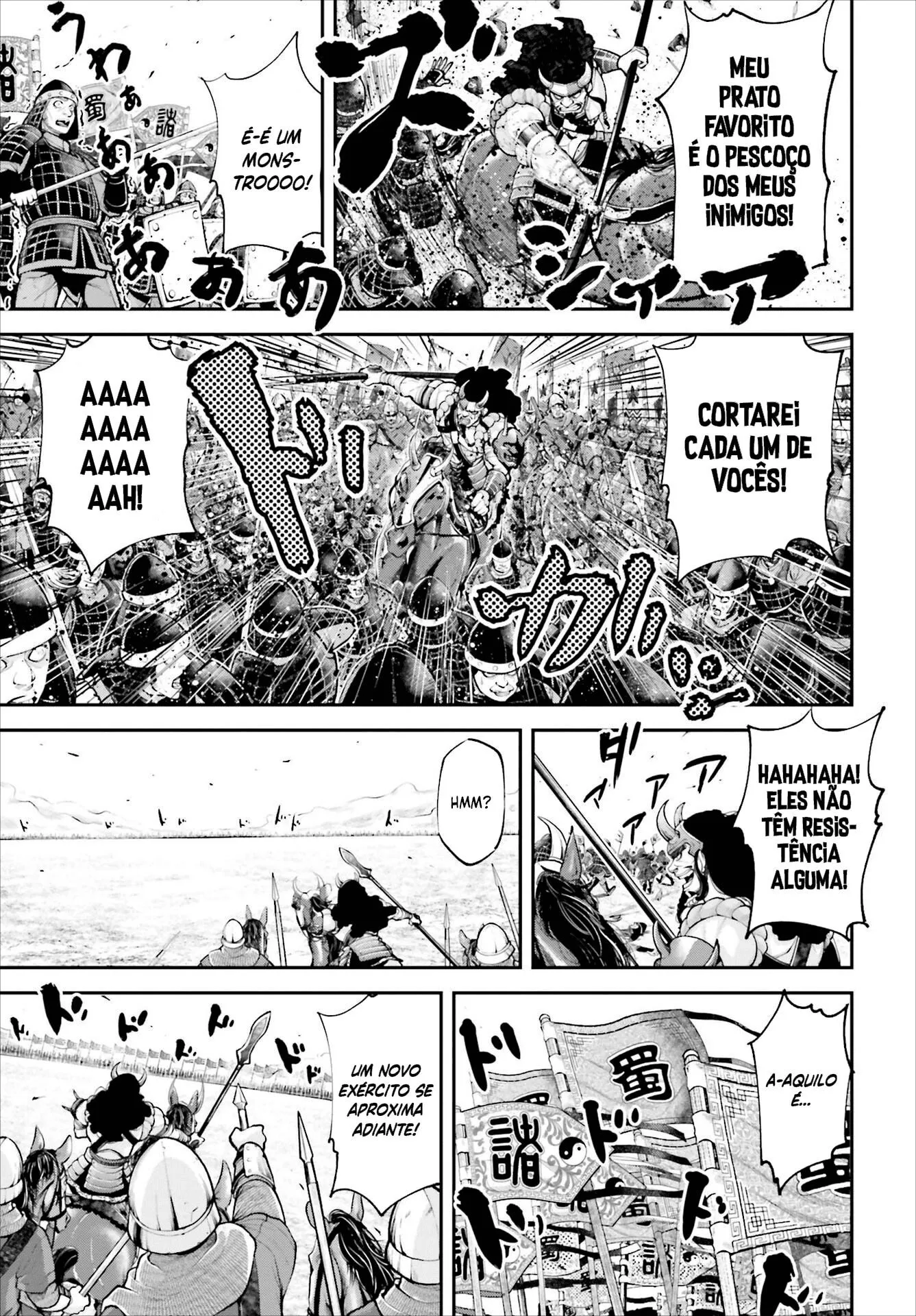 Cap 2 página 4