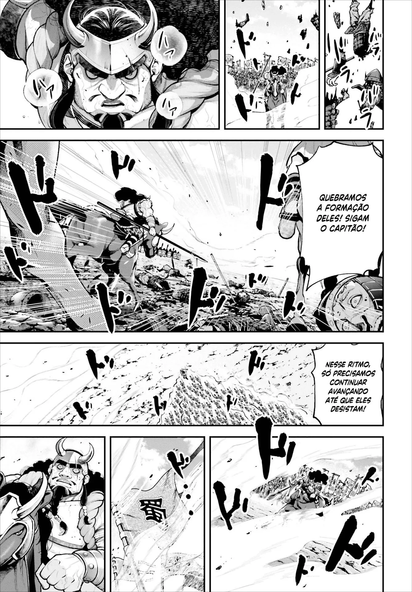 Cap 2 página 8