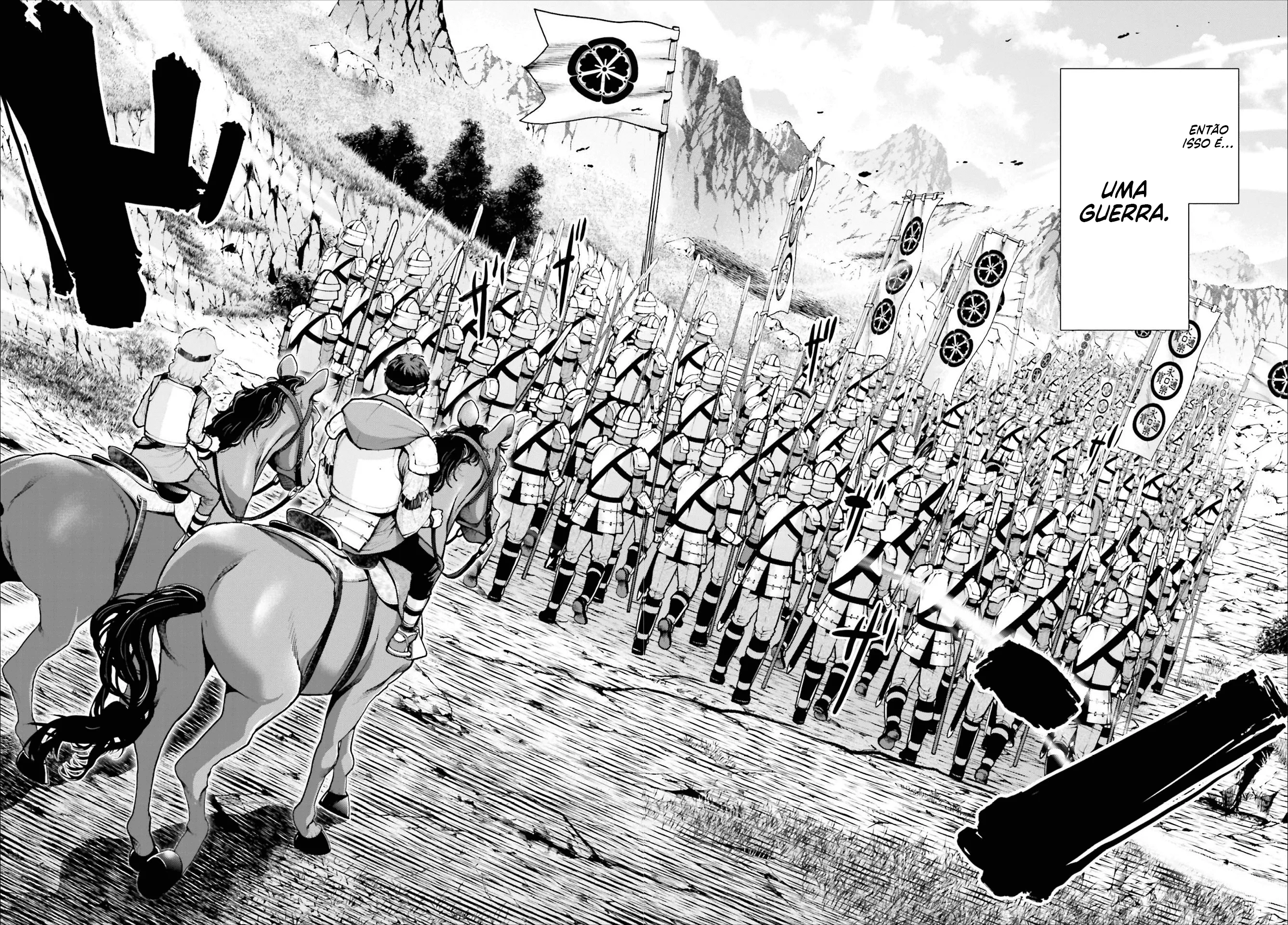 Cap 3 página 3