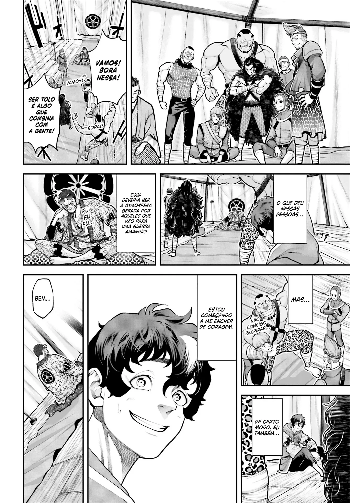 Cap 3 página 34