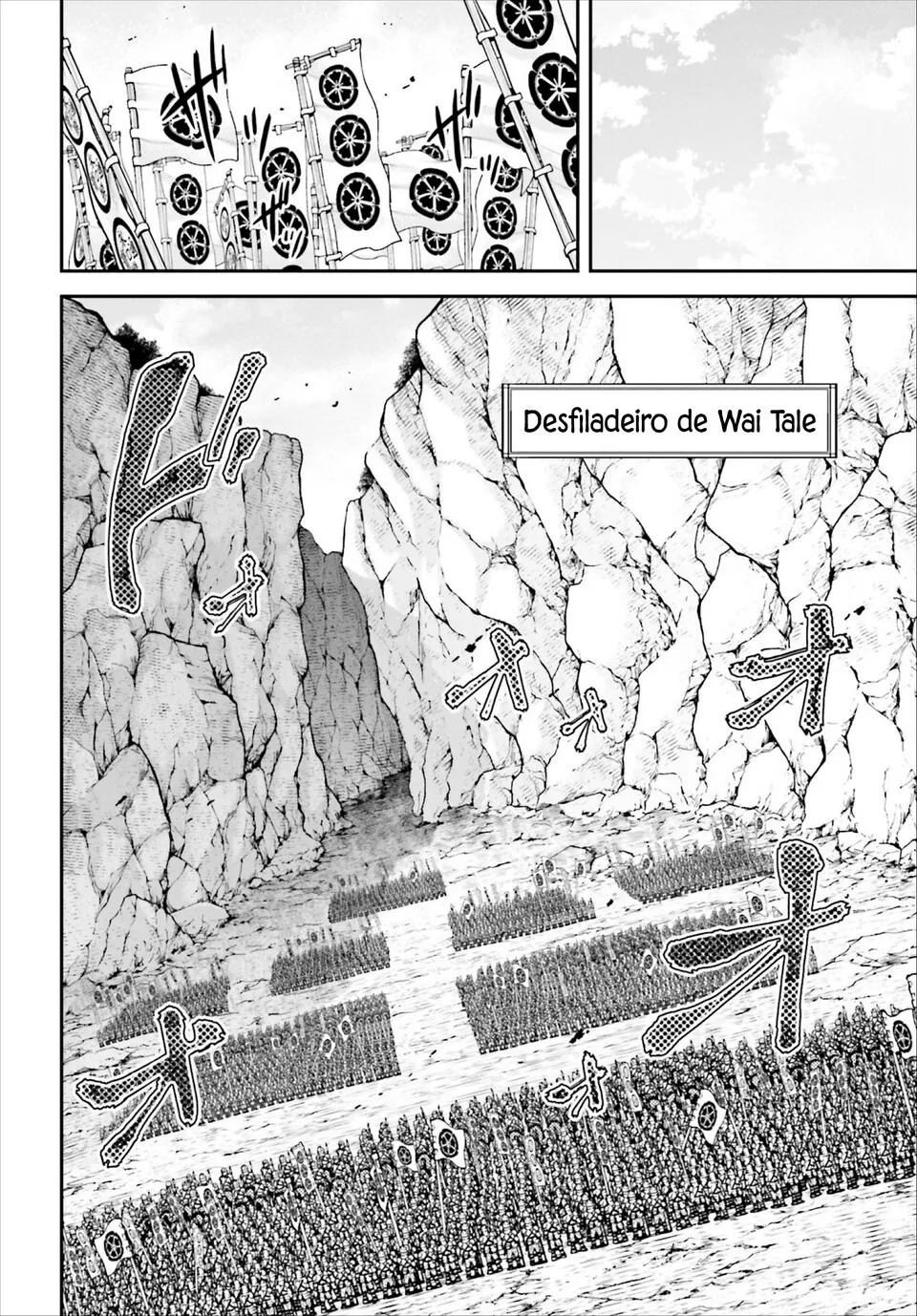 Cap 4 página 13