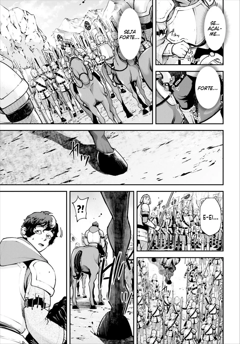 Cap 4 página 14
