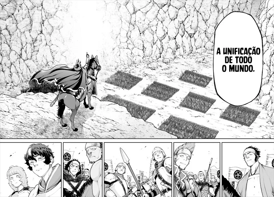 Cap 4 página 19