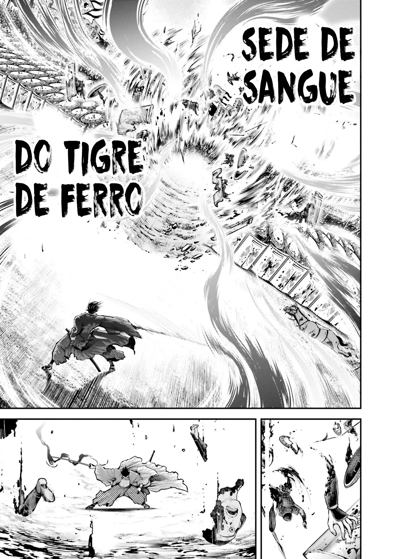 Cap 5 página 10