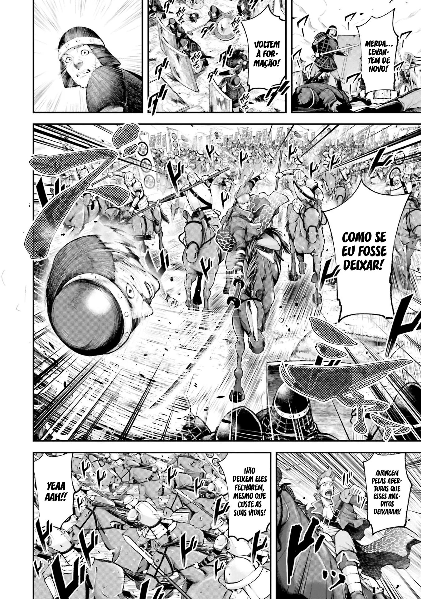 Cap 5 página 13