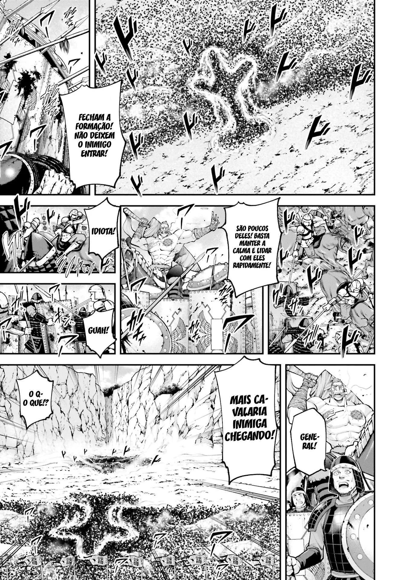 Cap 5 página 14