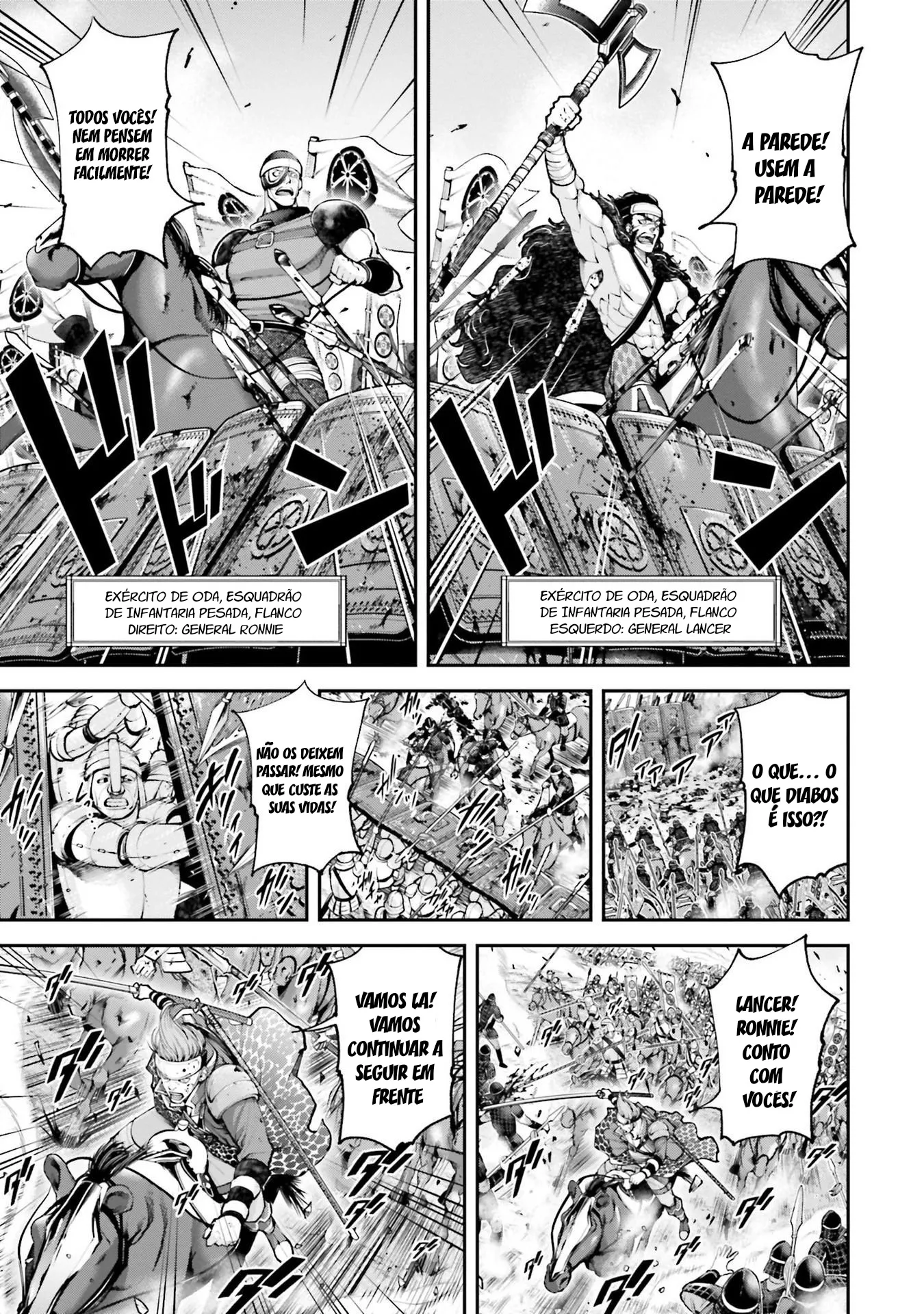 Cap 5 página 31