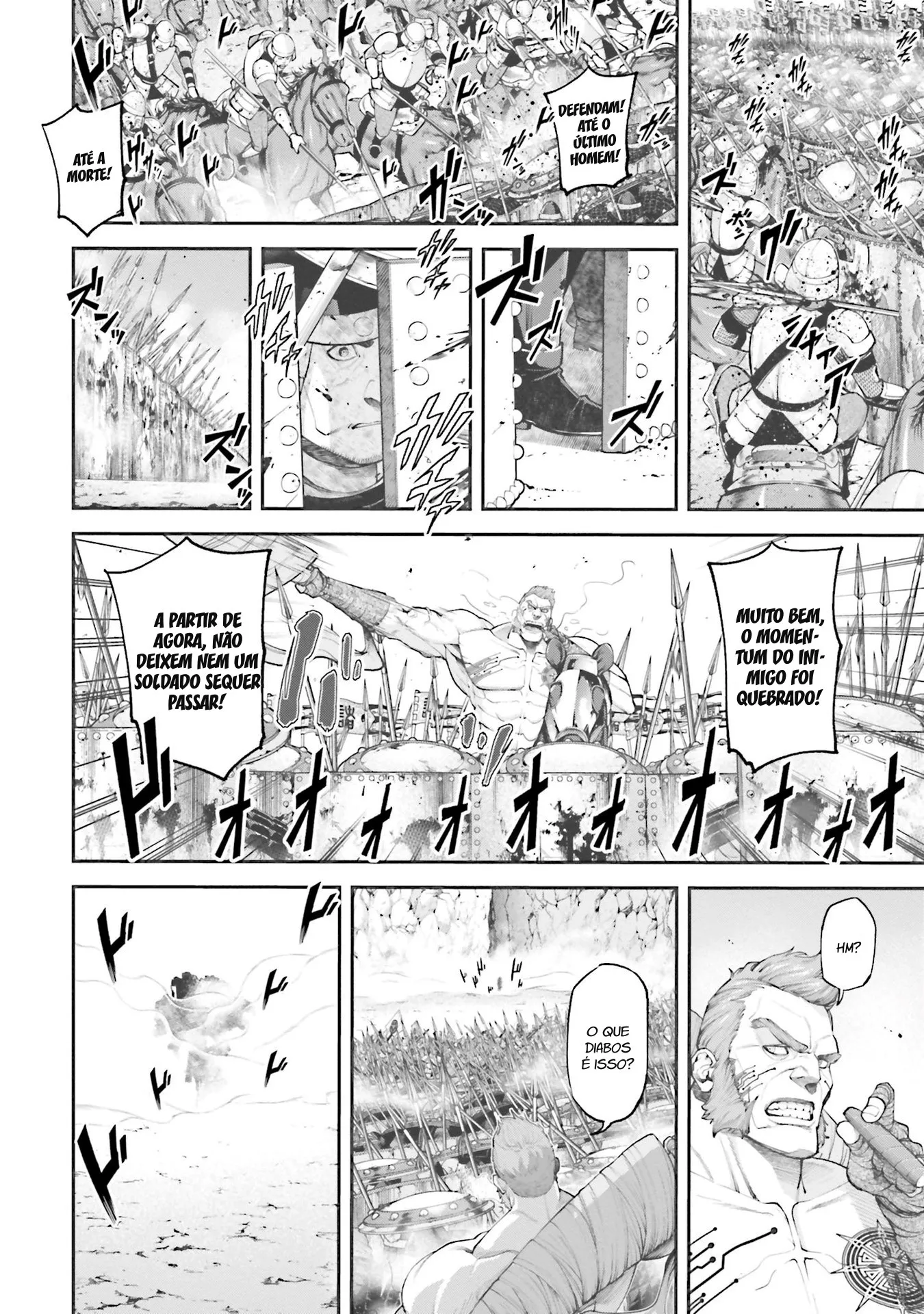 Cap 5 página 7