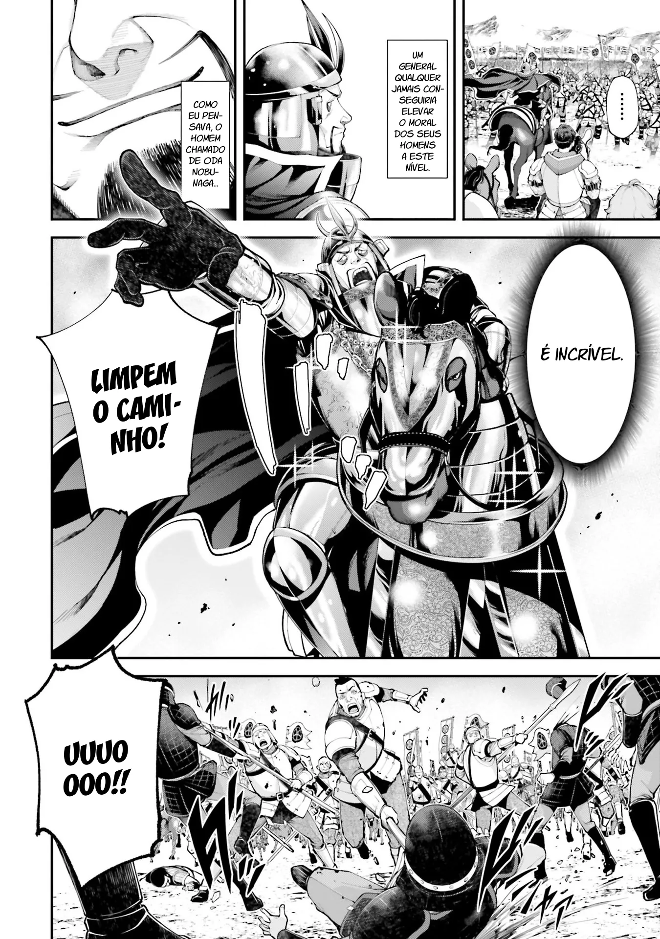 Cap 6 página 5