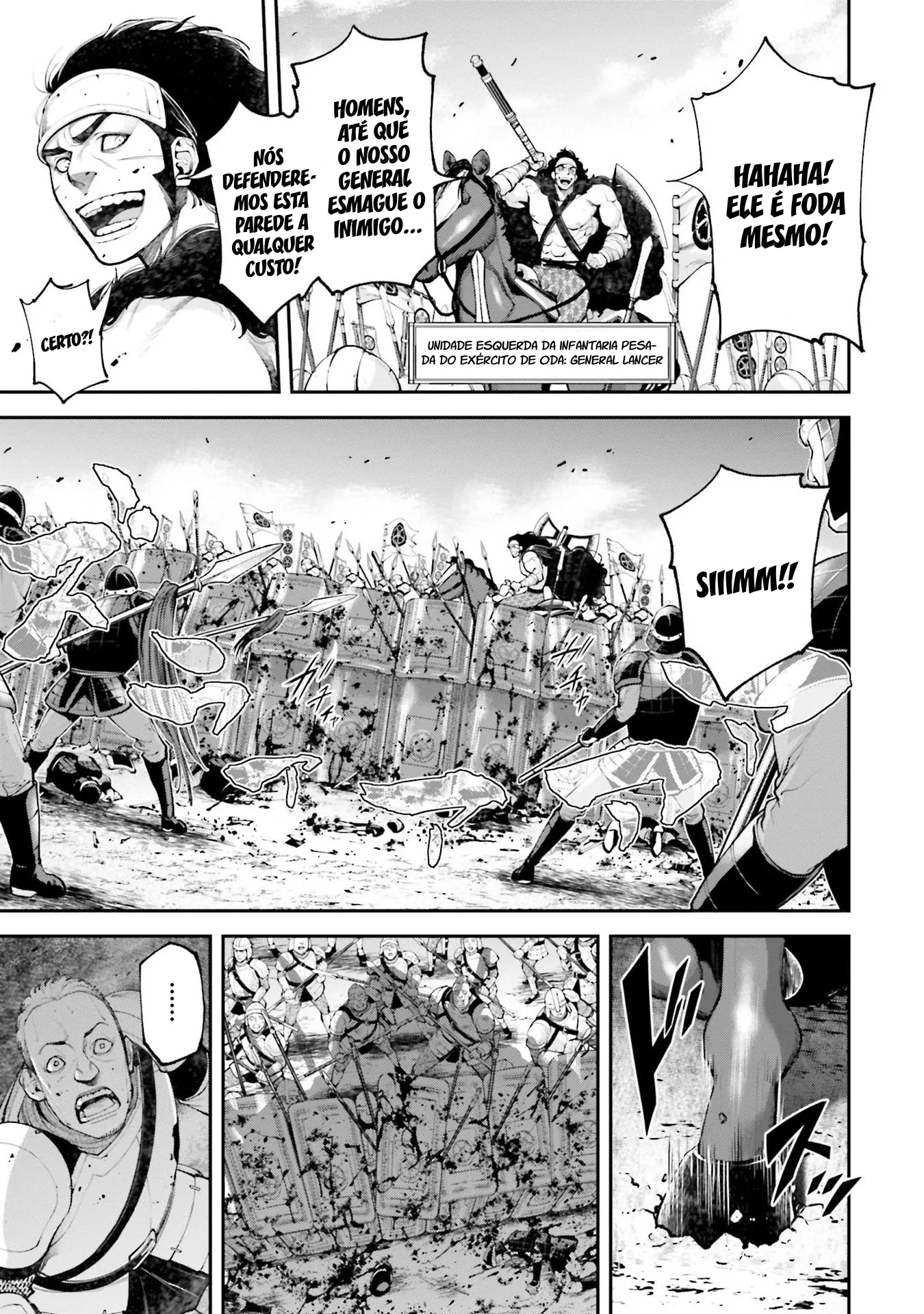 Cap 6 página 6