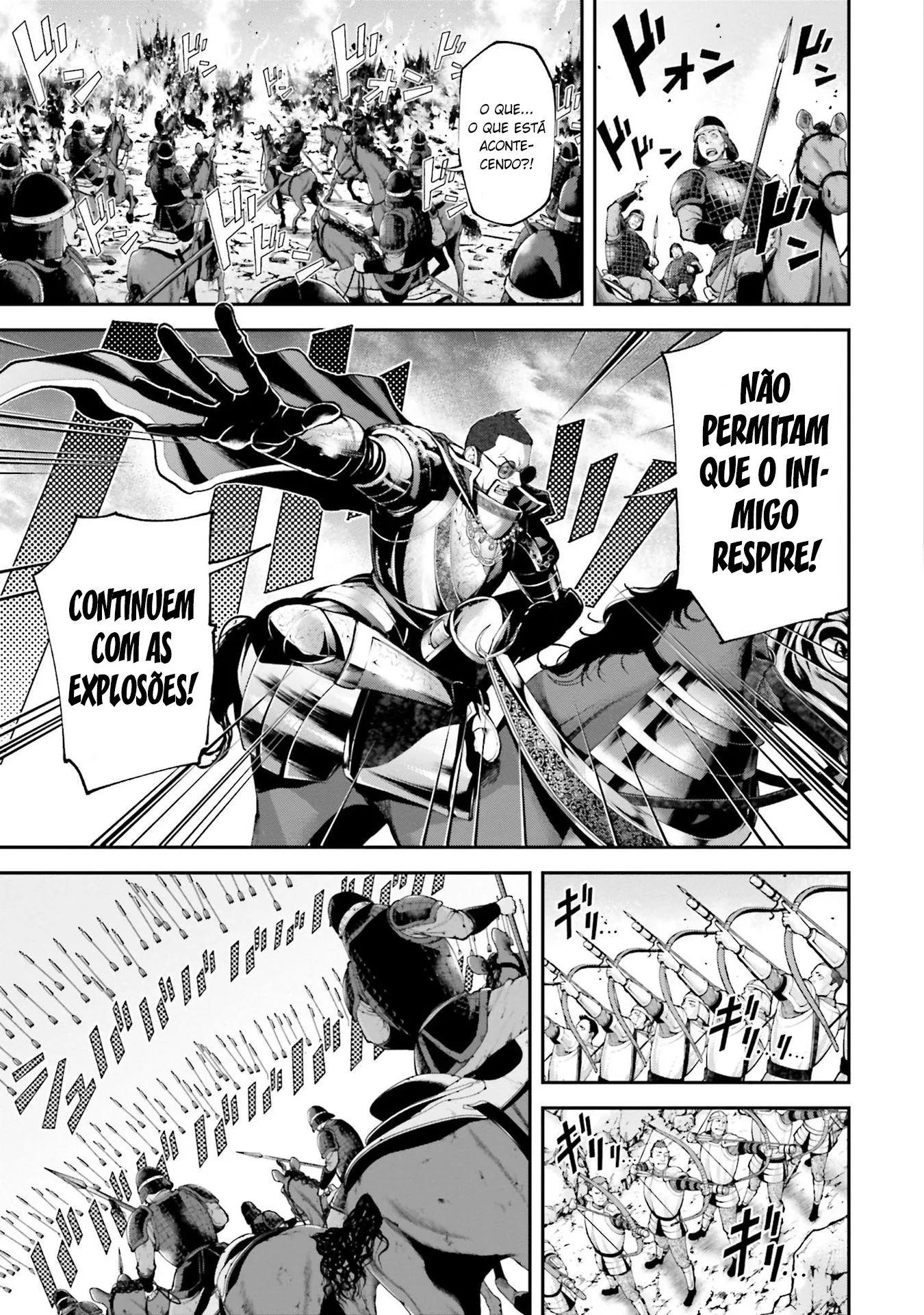 Cap 7 página 12