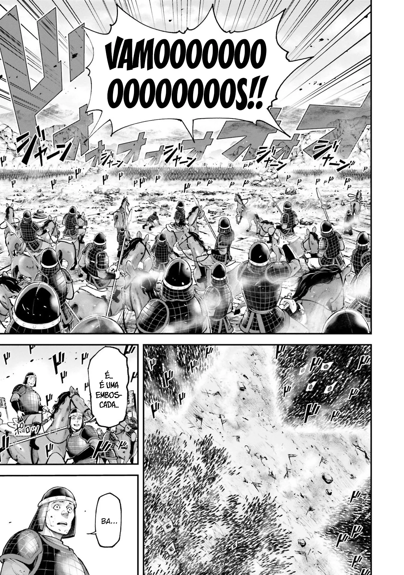 Cap 7 página 16