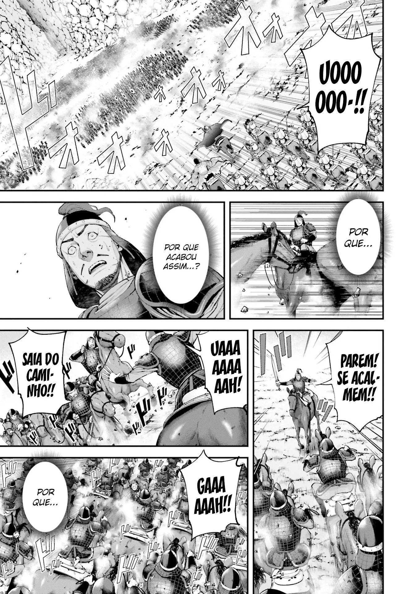Cap 7 página 18