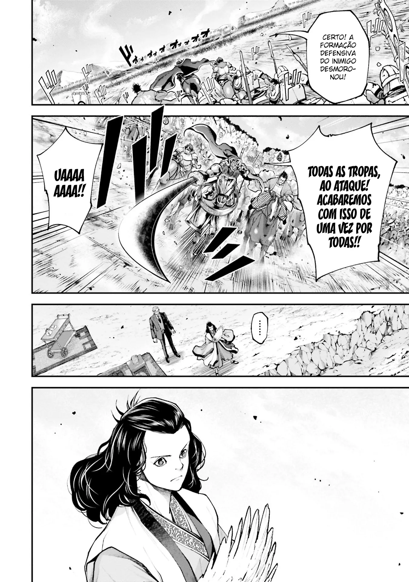 Cap 7 página 23
