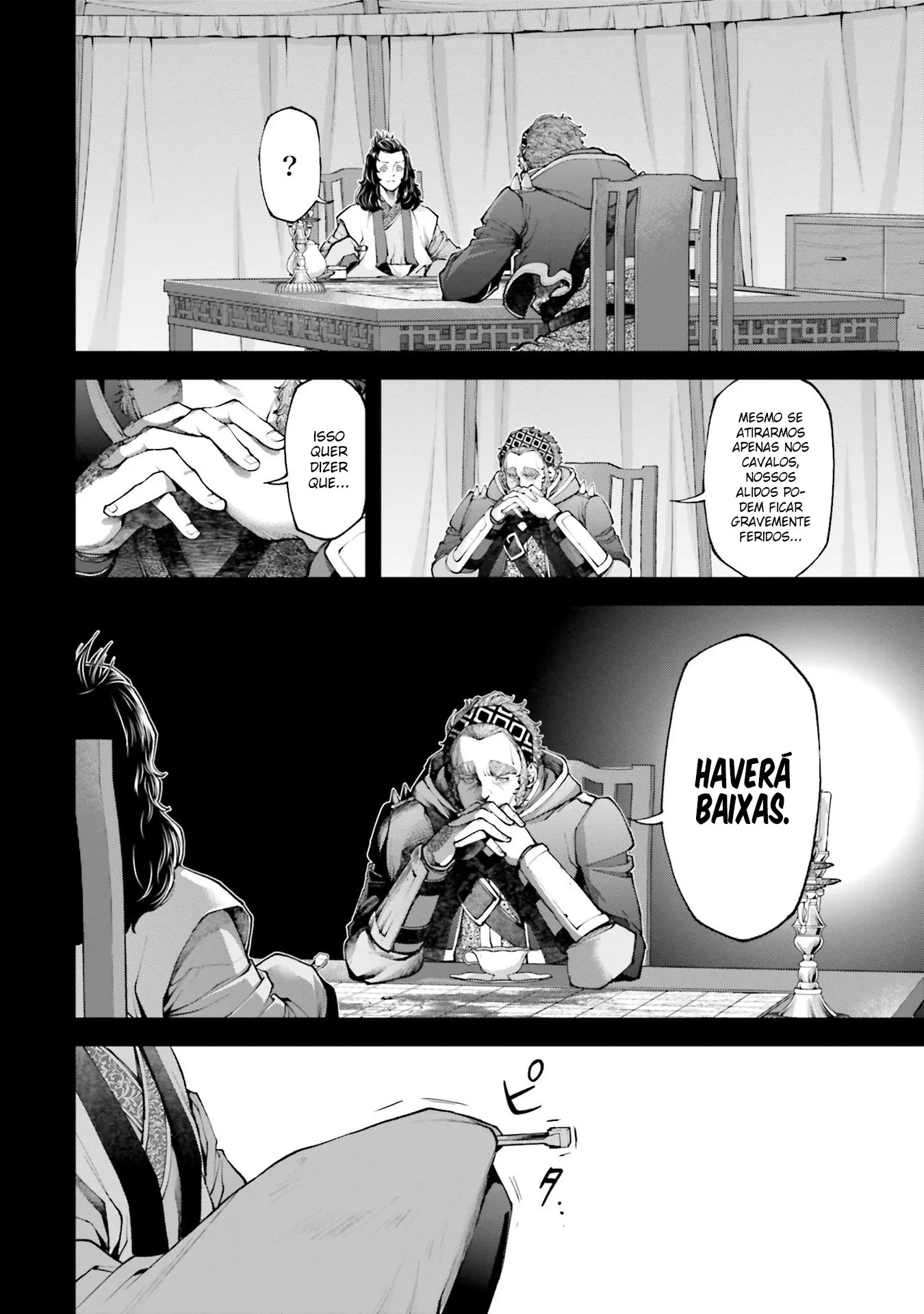 Cap 8 página 19