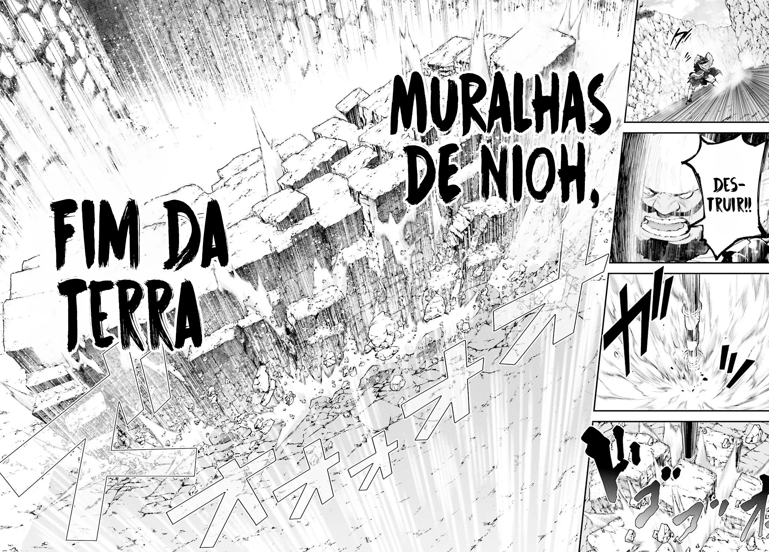 Cap 8 página 27