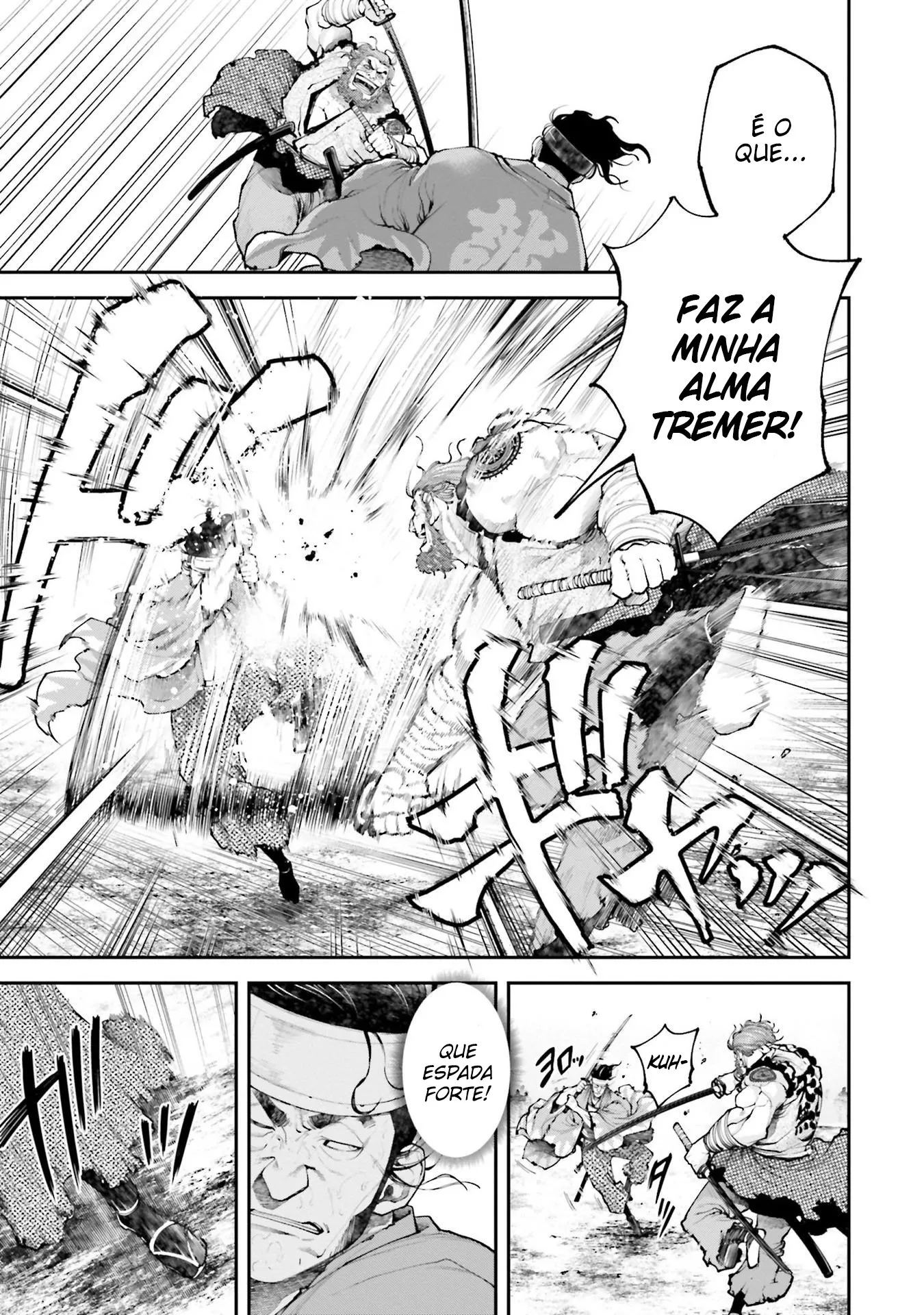 Cap 9 página 16