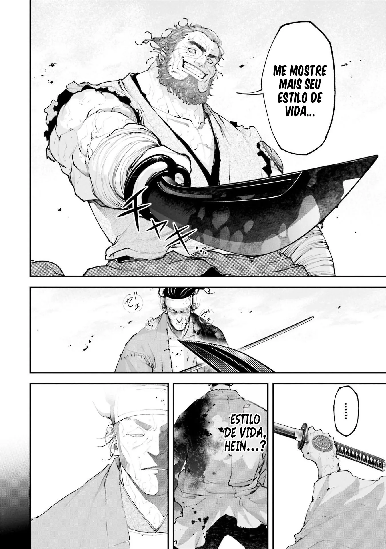 Cap 9 página 23