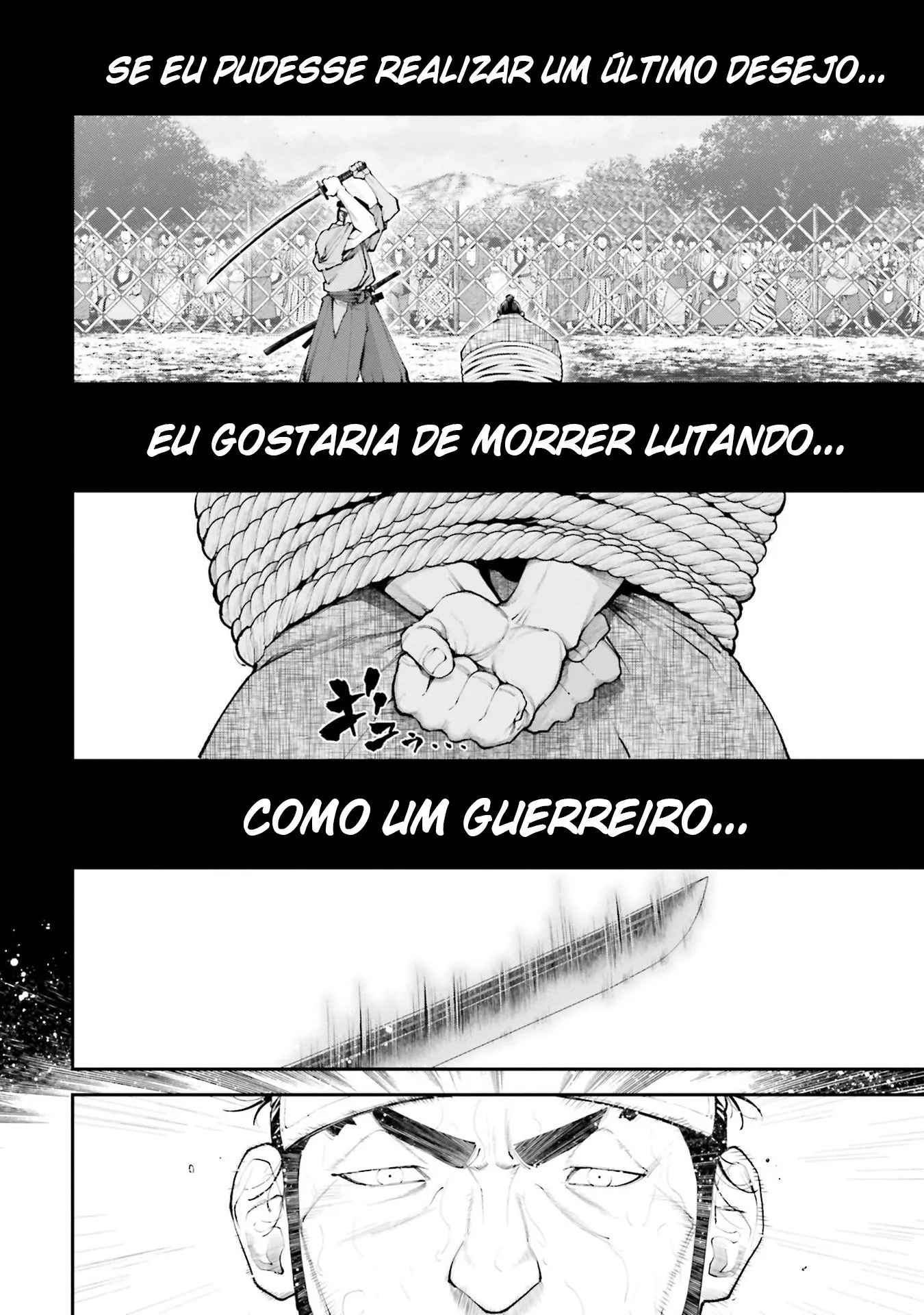 Cap 9 página 25