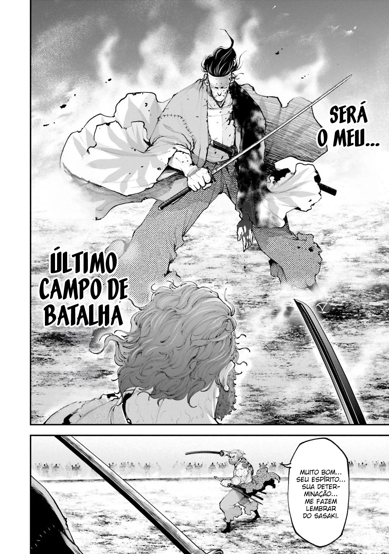 Cap 9 página 27