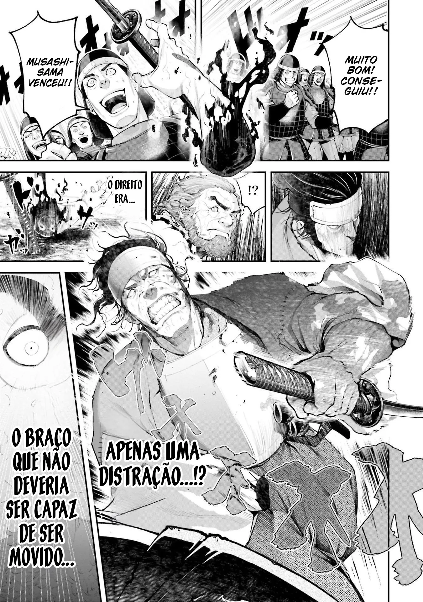 Cap 9 página 32