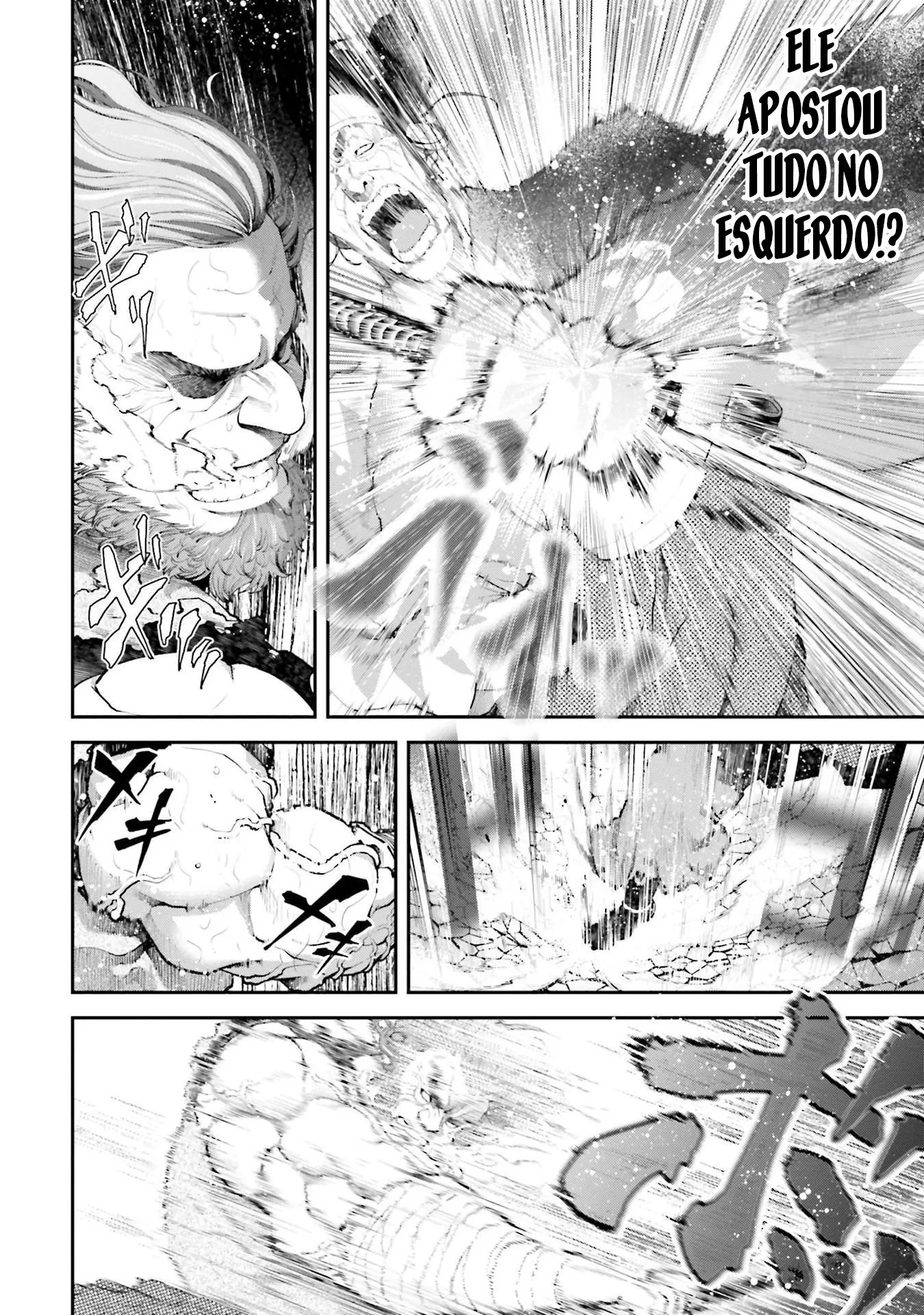 Cap 9 página 33