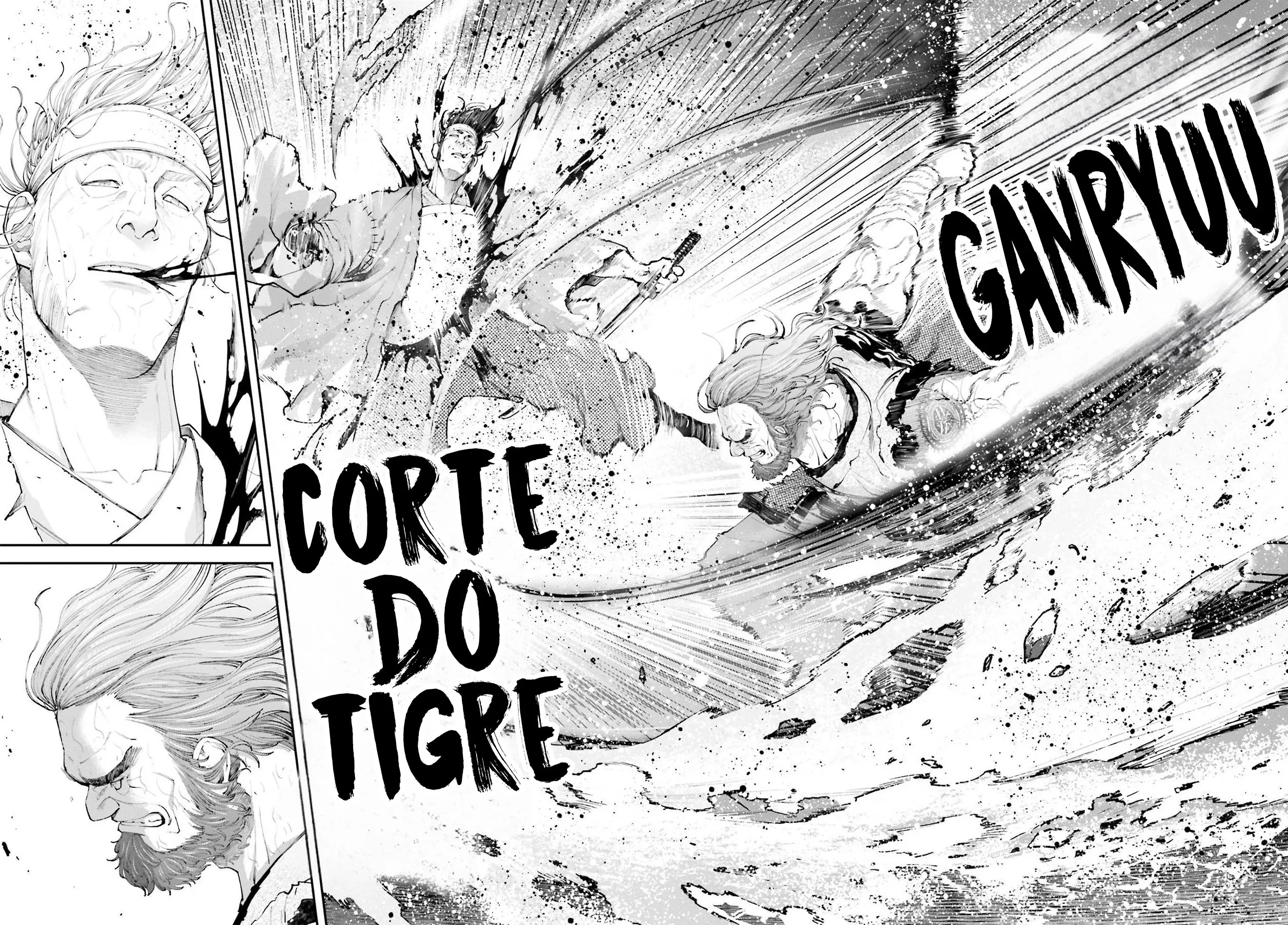 Cap 9 página 35