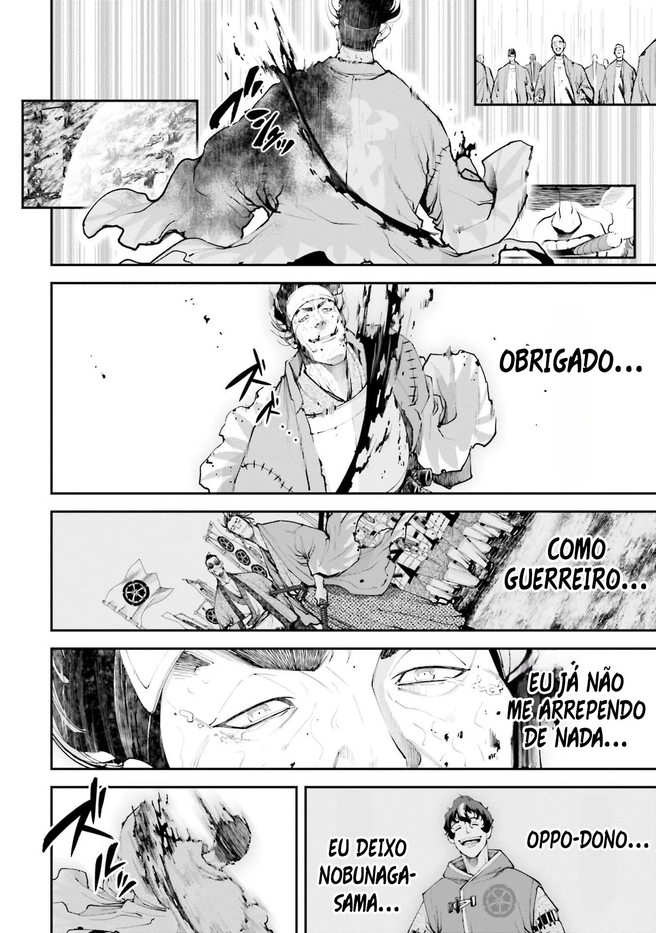 Cap 9 página 36
