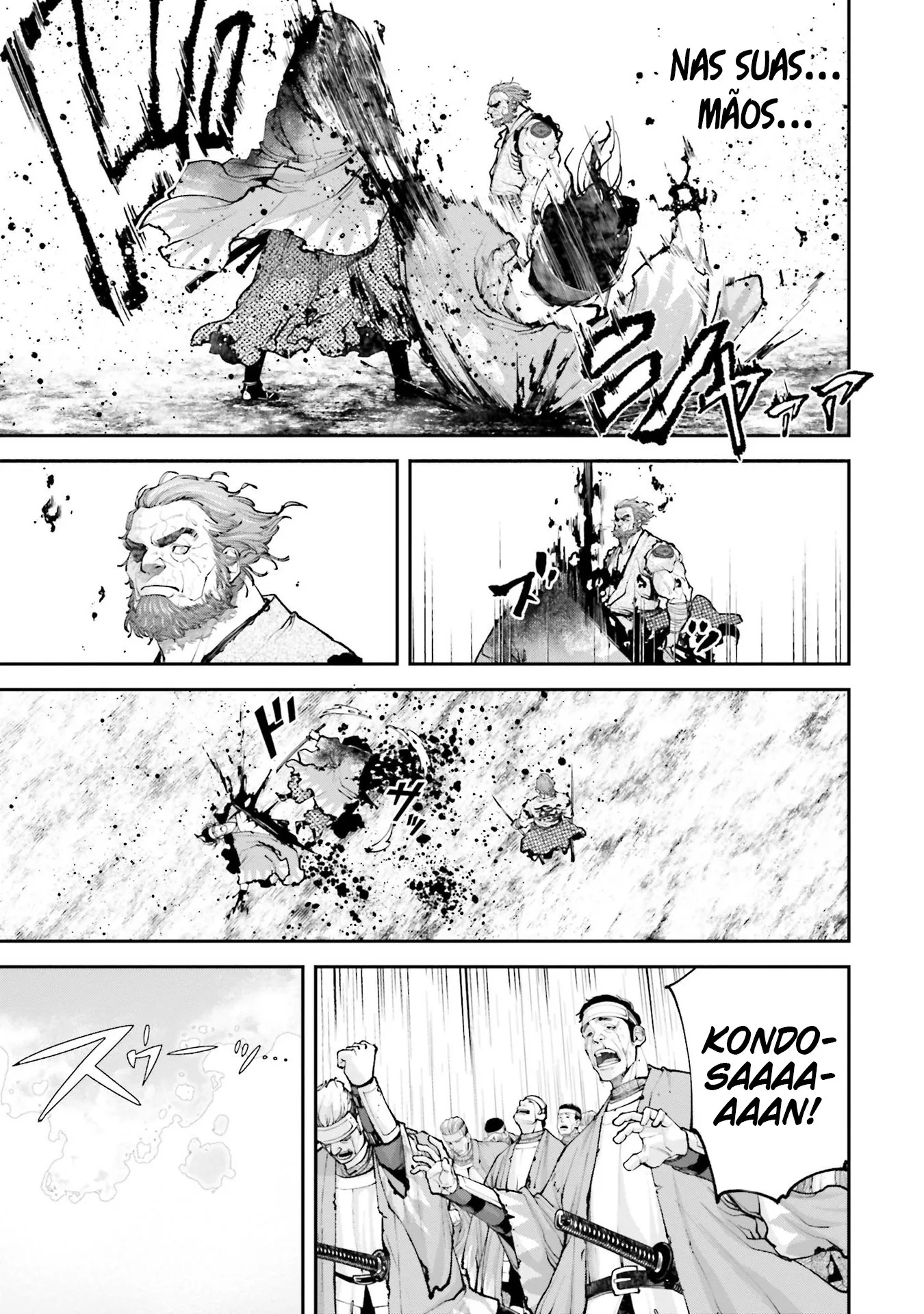Cap 9 página 37