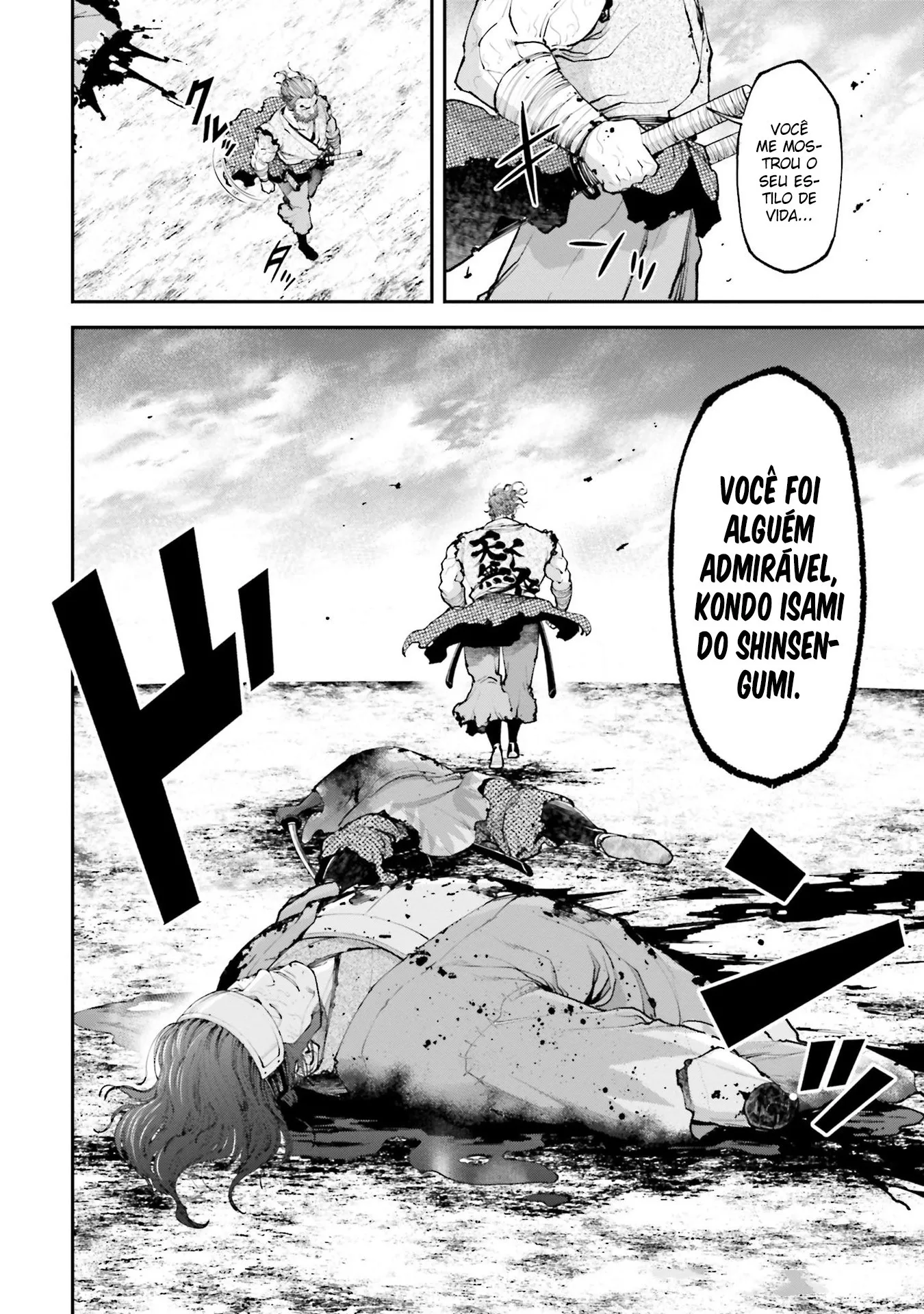 Cap 9 página 38