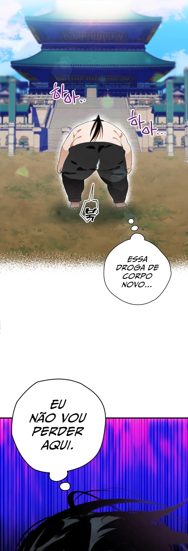 Cap 1 página 16
