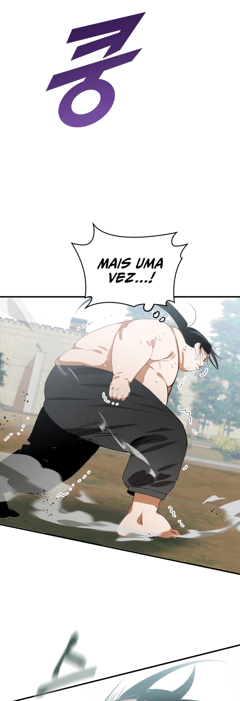 Cap 1 página 19