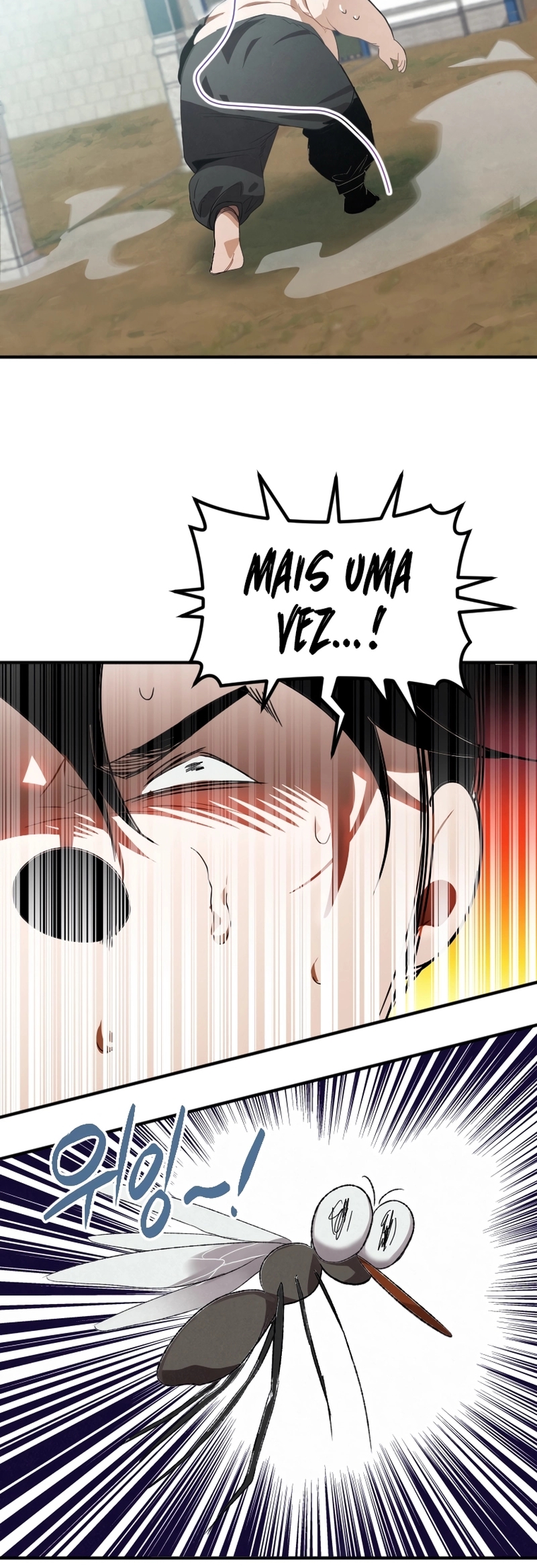 Cap 1 página 21