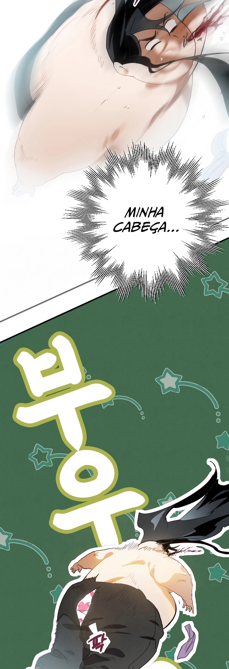 Cap 1 página 24