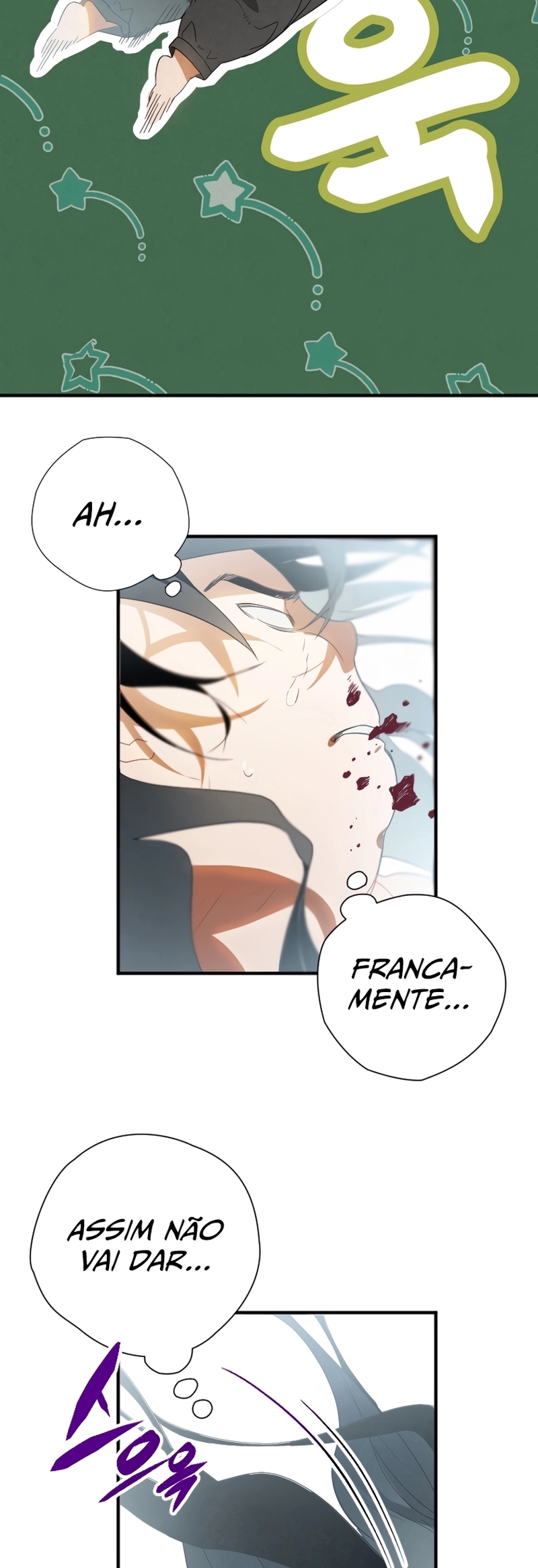 Cap 1 página 25