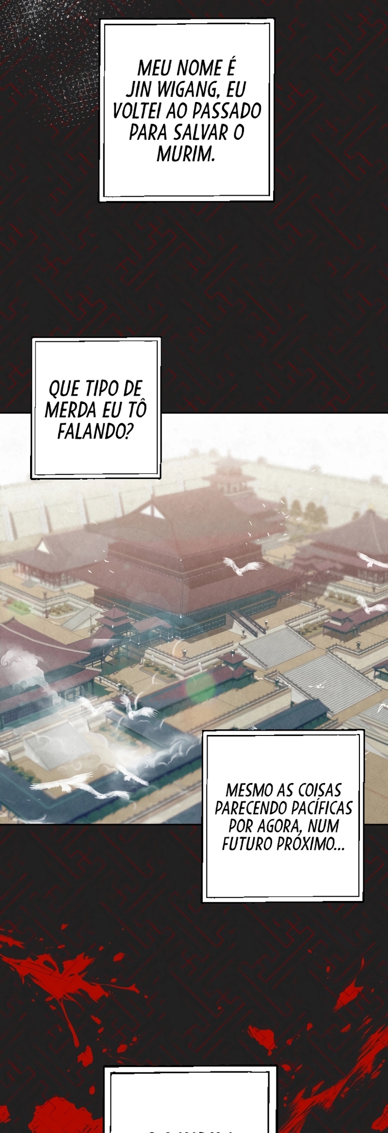 Cap 1 página 30