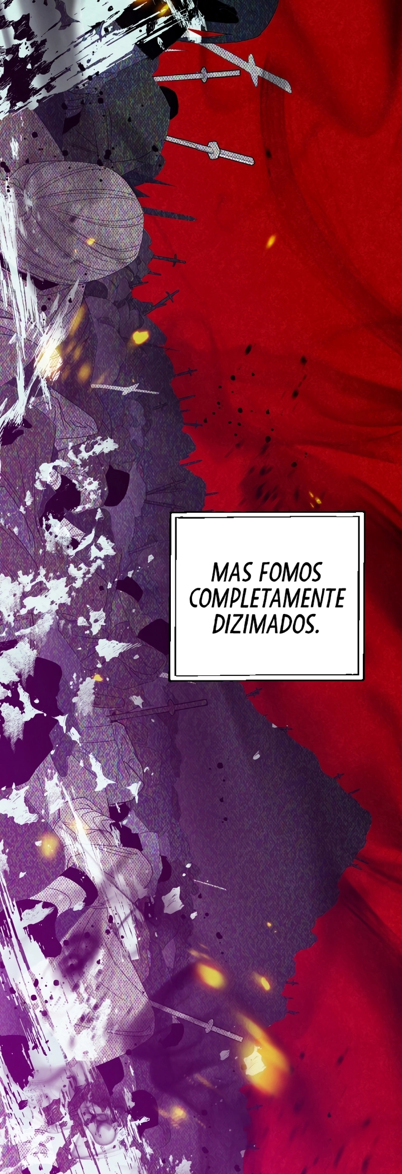 Cap 1 página 34