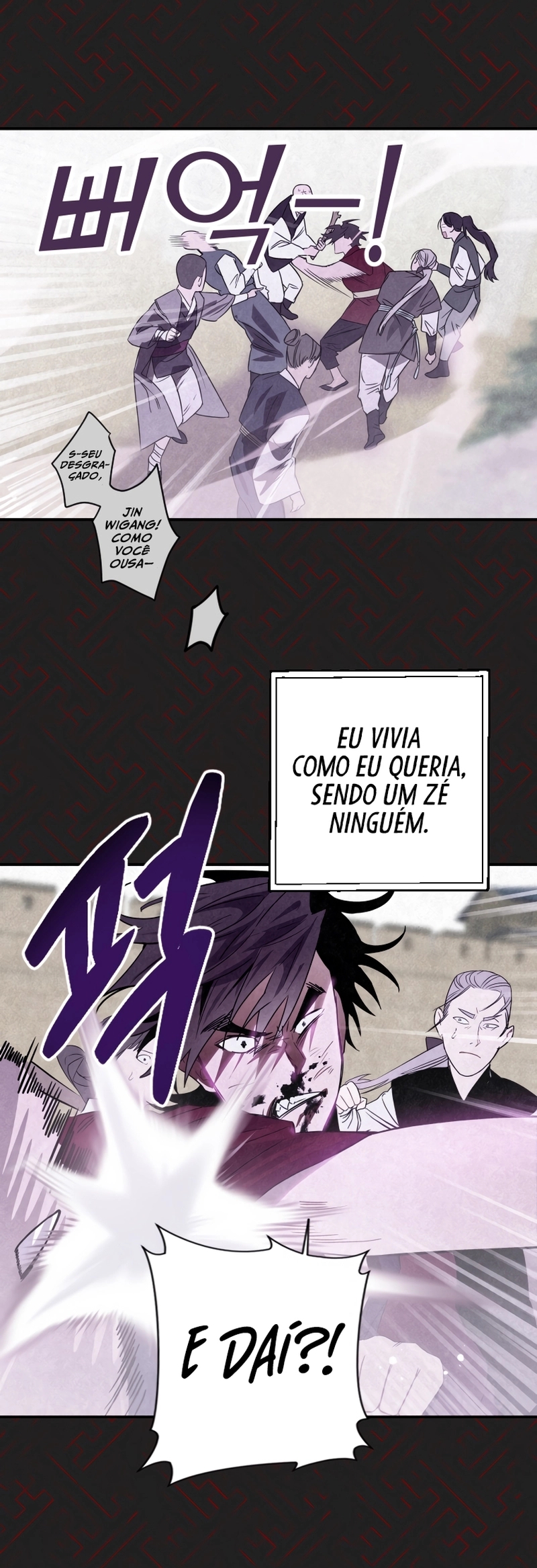 Cap 1 página 38